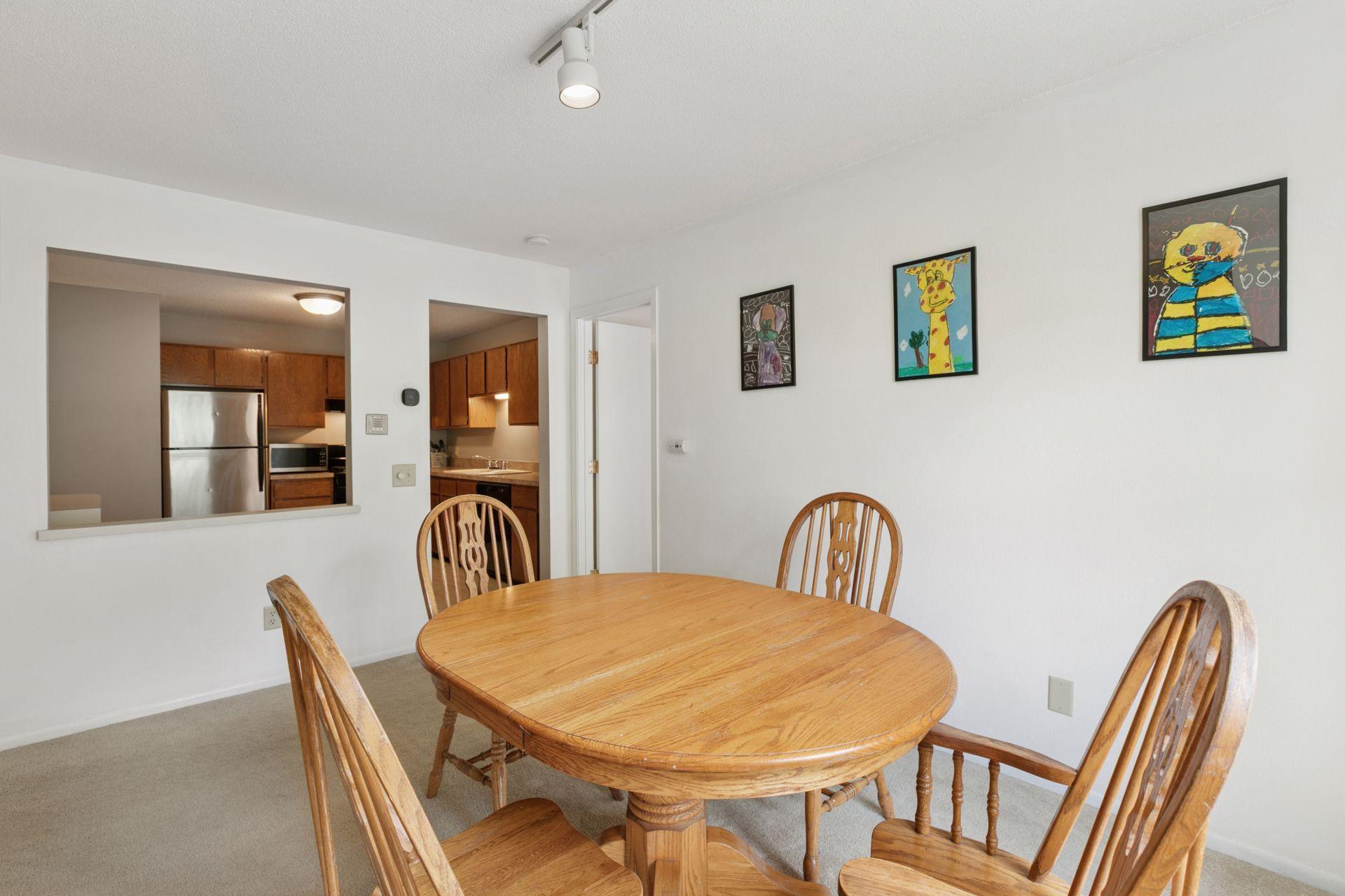 7047 W 110th Street Circle Unit: 30