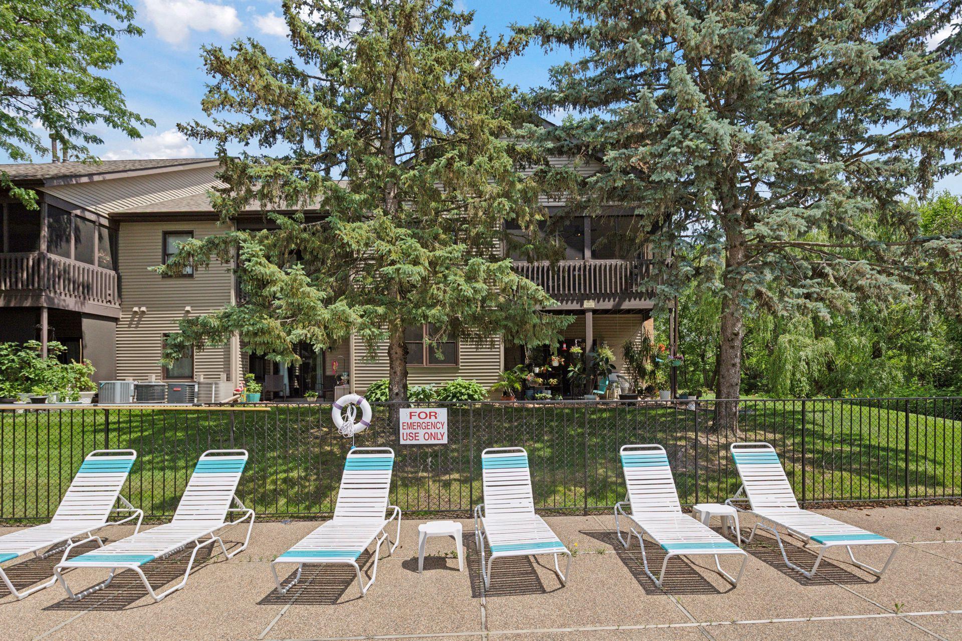 7047 W 110th Street Circle Unit: 30