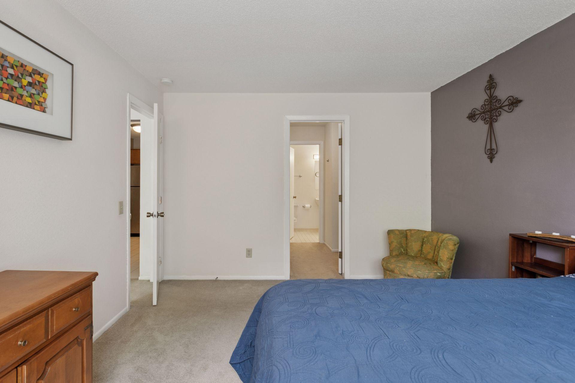 7047 W 110th Street Circle Unit: 30
