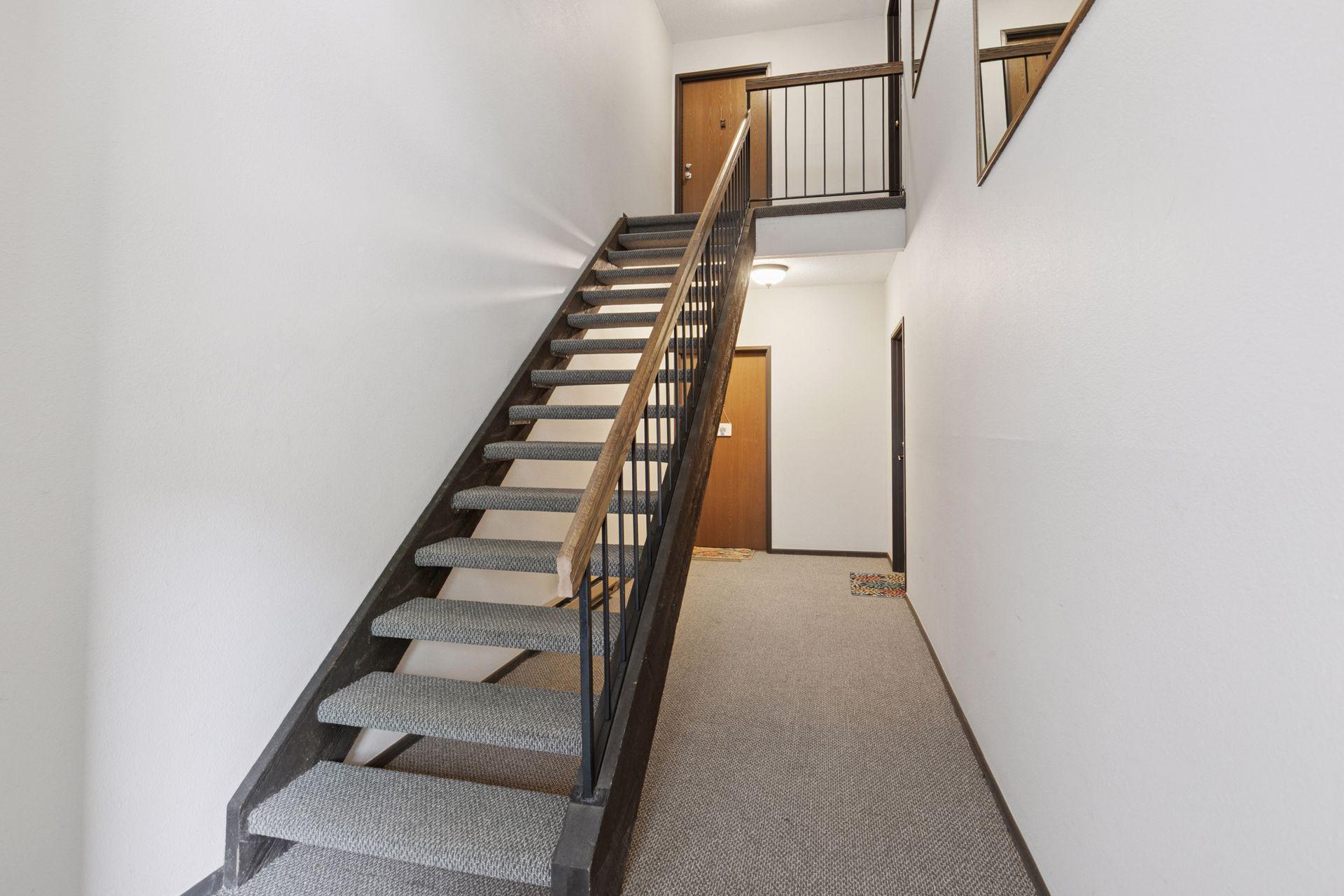 7047 W 110th Street Circle Unit: 30