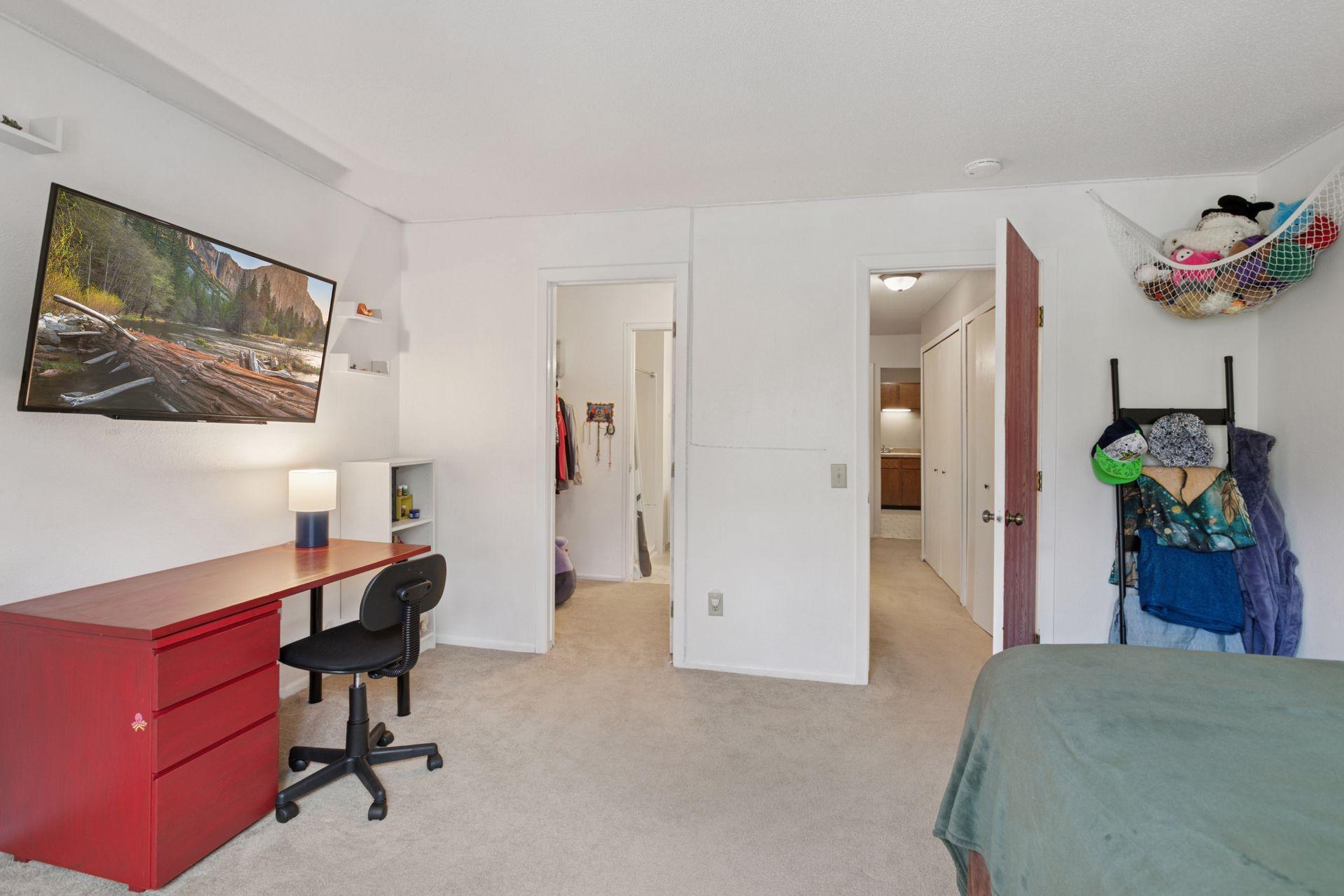 7047 W 110th Street Circle Unit: 30