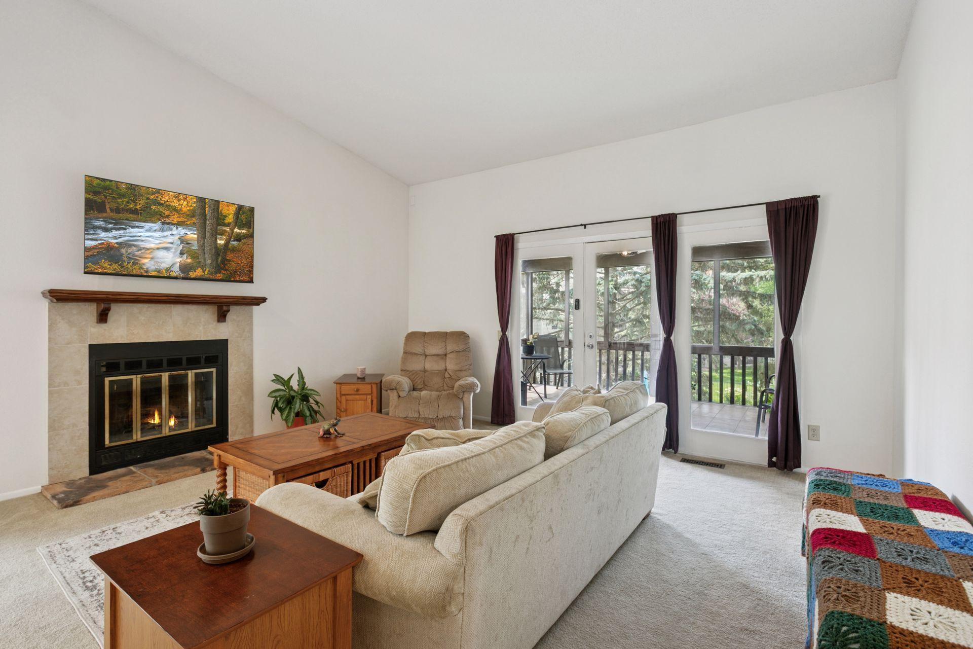 7047 W 110th Street Circle Unit: 30