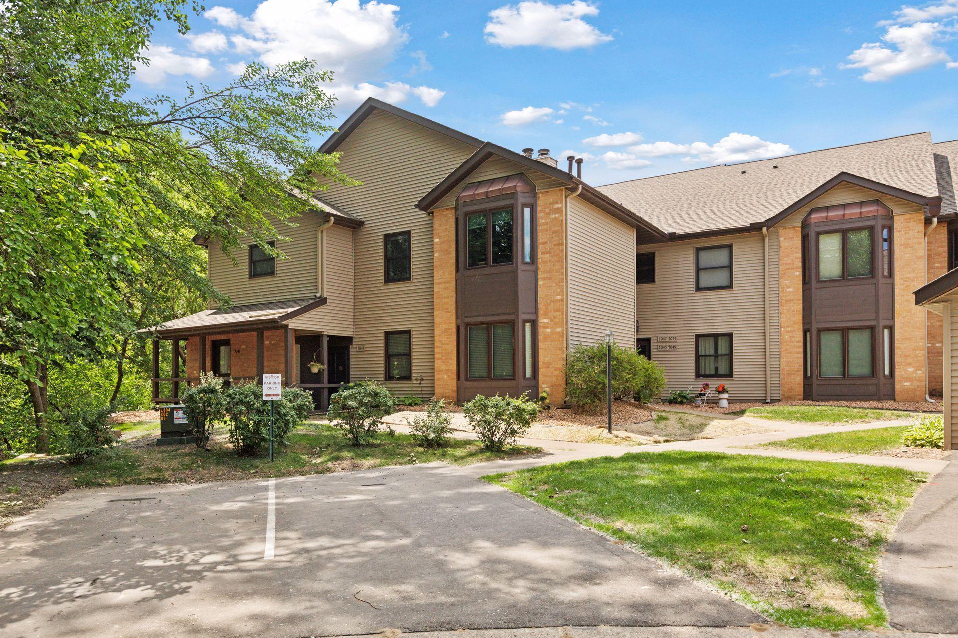 7047 W 110th Street Circle Unit: 30