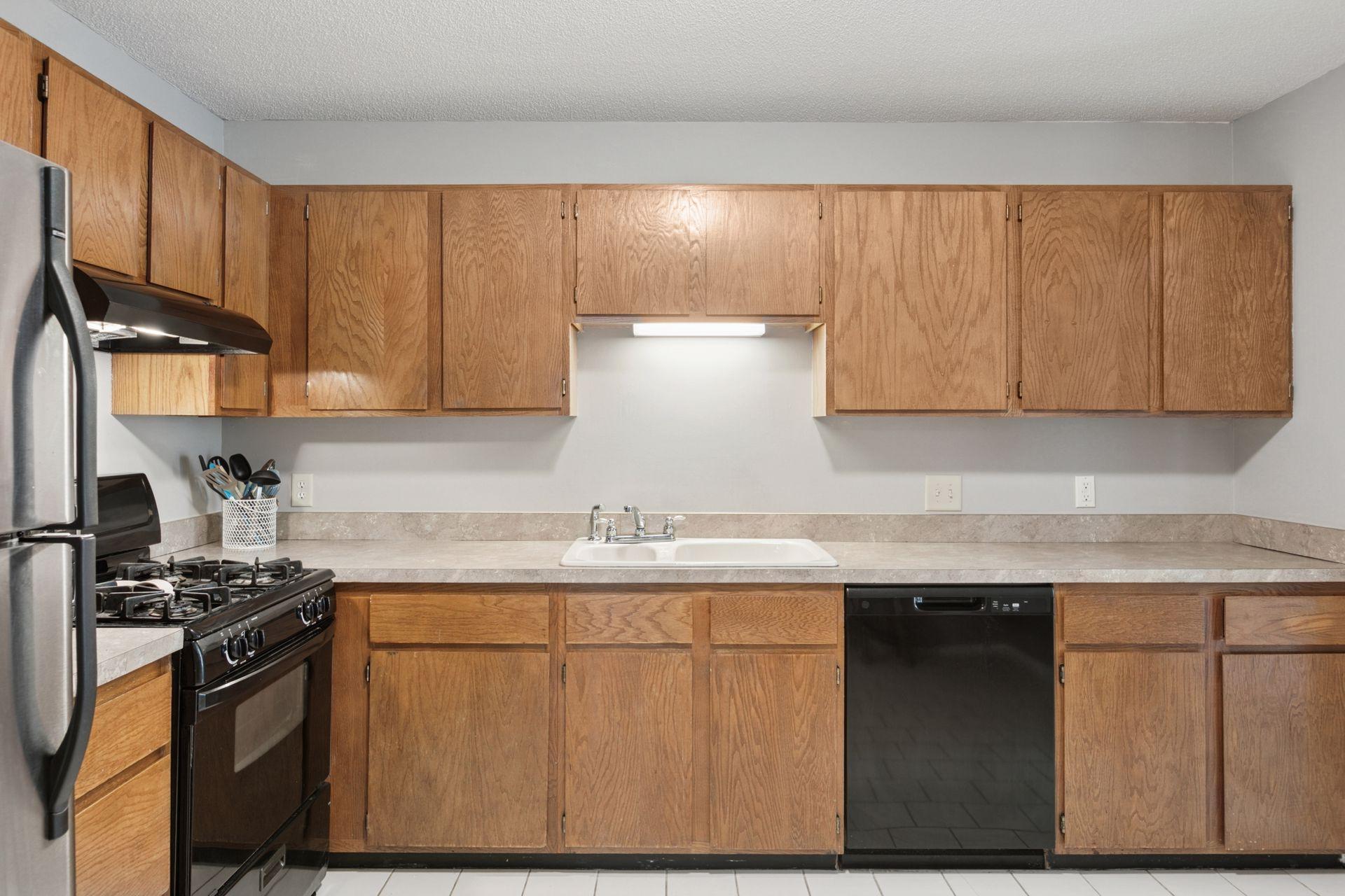7047 W 110th Street Circle Unit: 30