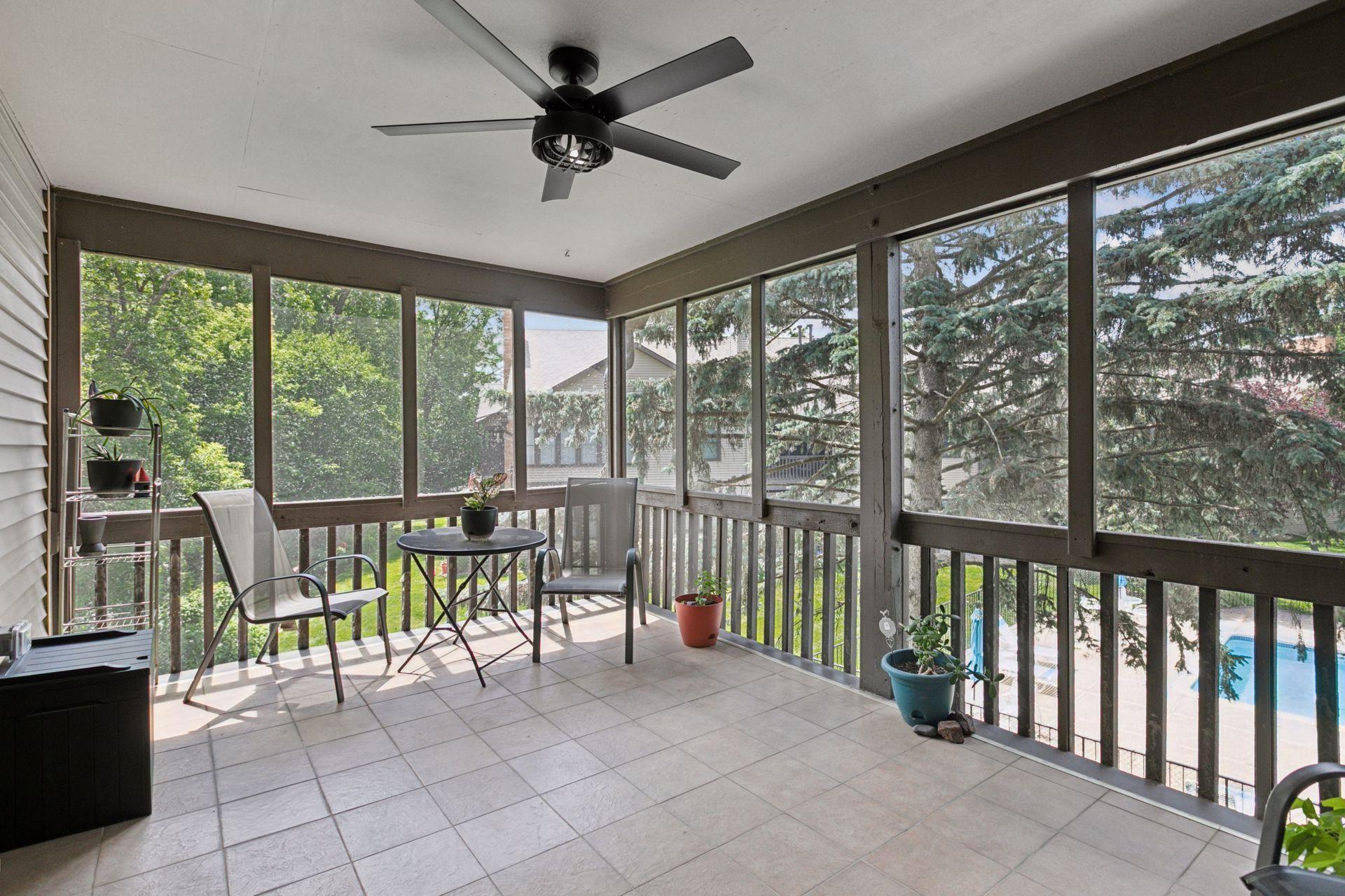 7047 W 110th Street Circle Unit: 30
