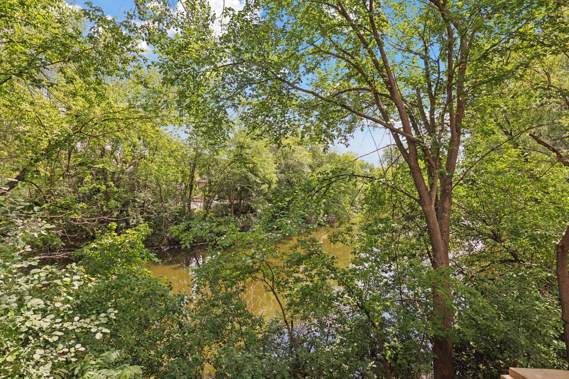 7047 W 110th Street Circle Unit: 30