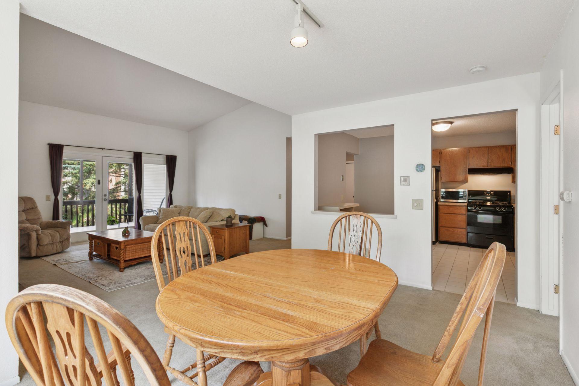7047 W 110th Street Circle Unit: 30