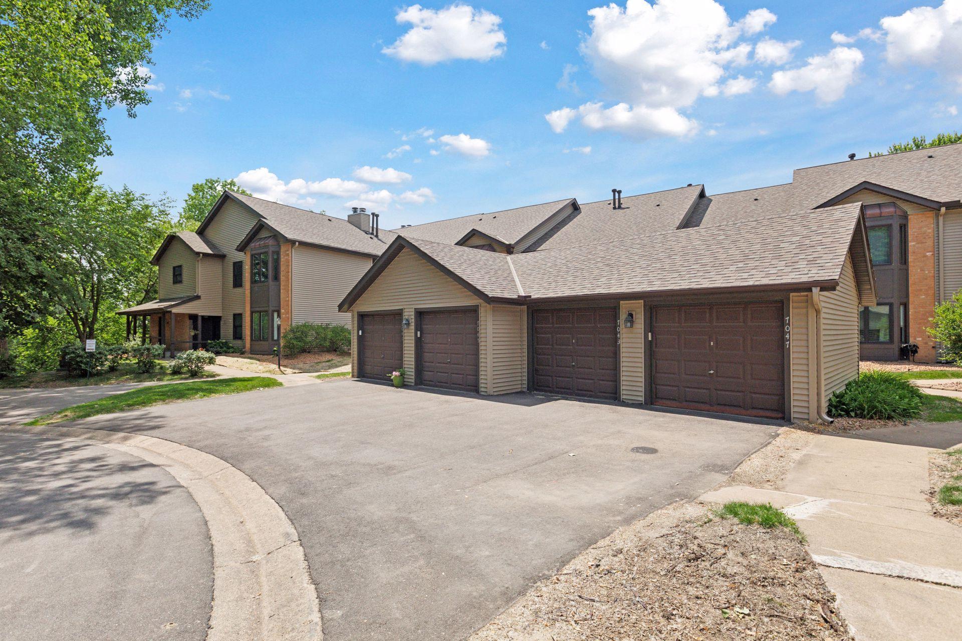7047 W 110th Street Circle Unit: 30