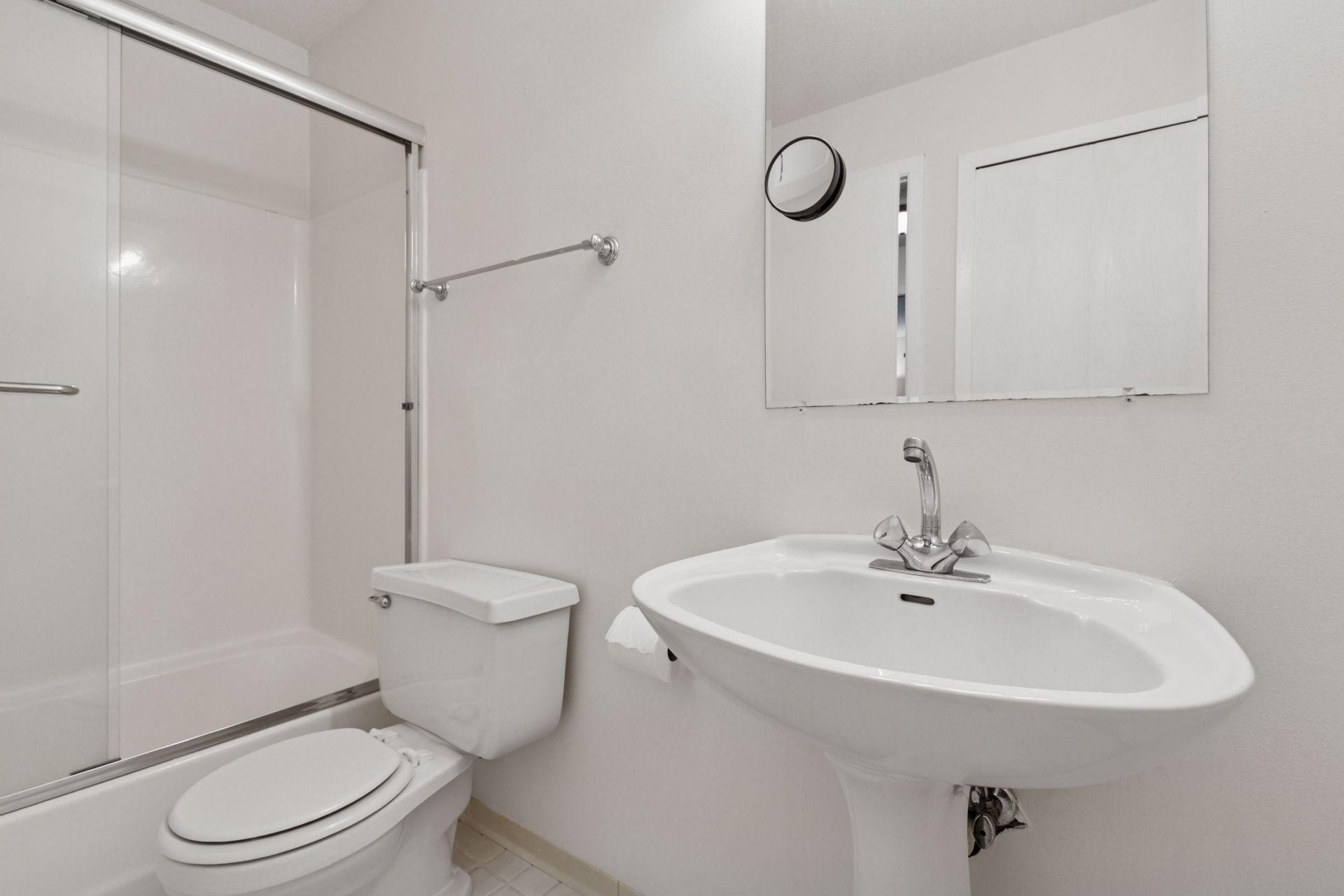 7047 W 110th Street Circle Unit: 30