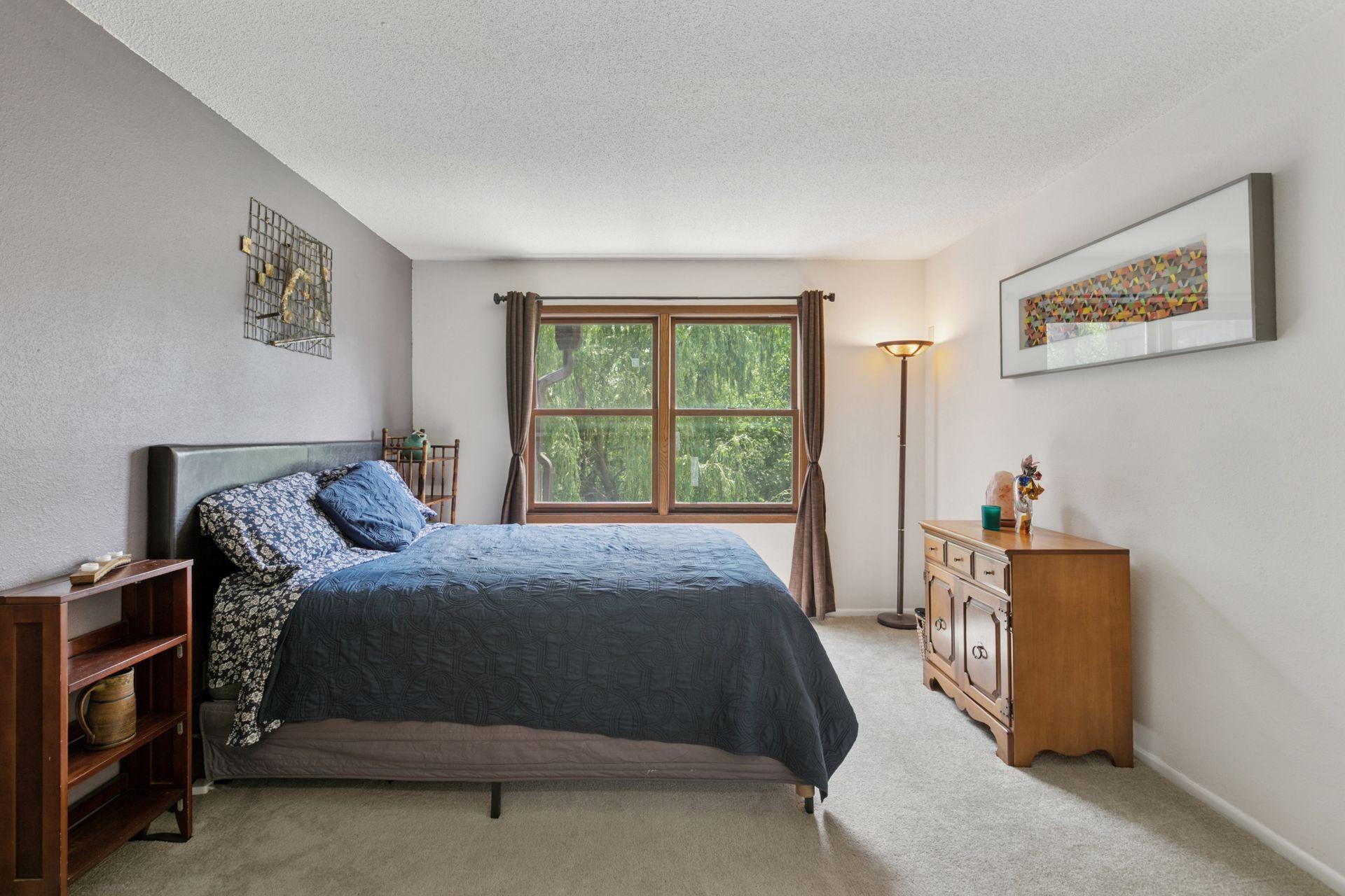 7047 W 110th Street Circle Unit: 30