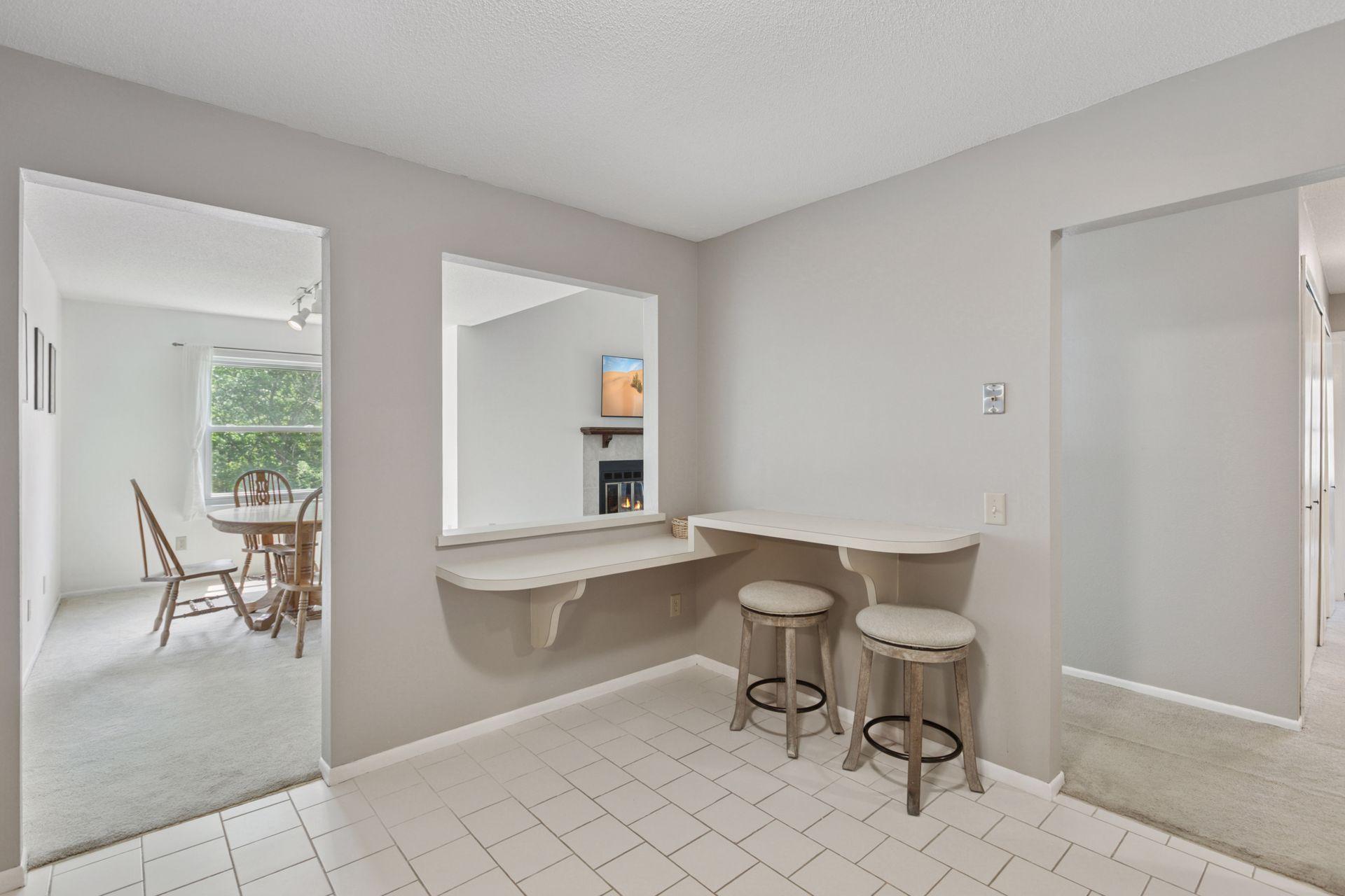 7047 W 110th Street Circle Unit: 30
