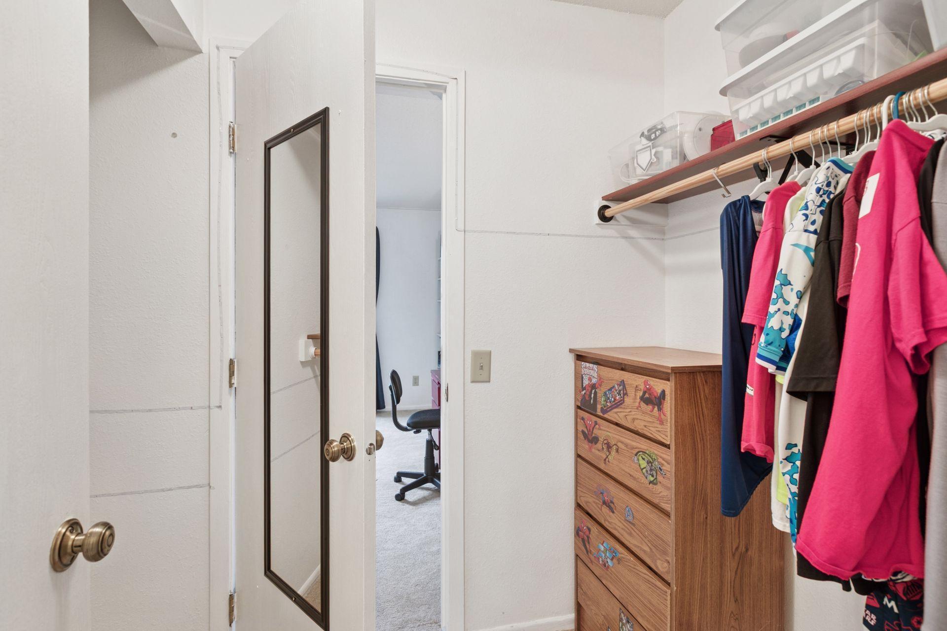 7047 W 110th Street Circle Unit: 30