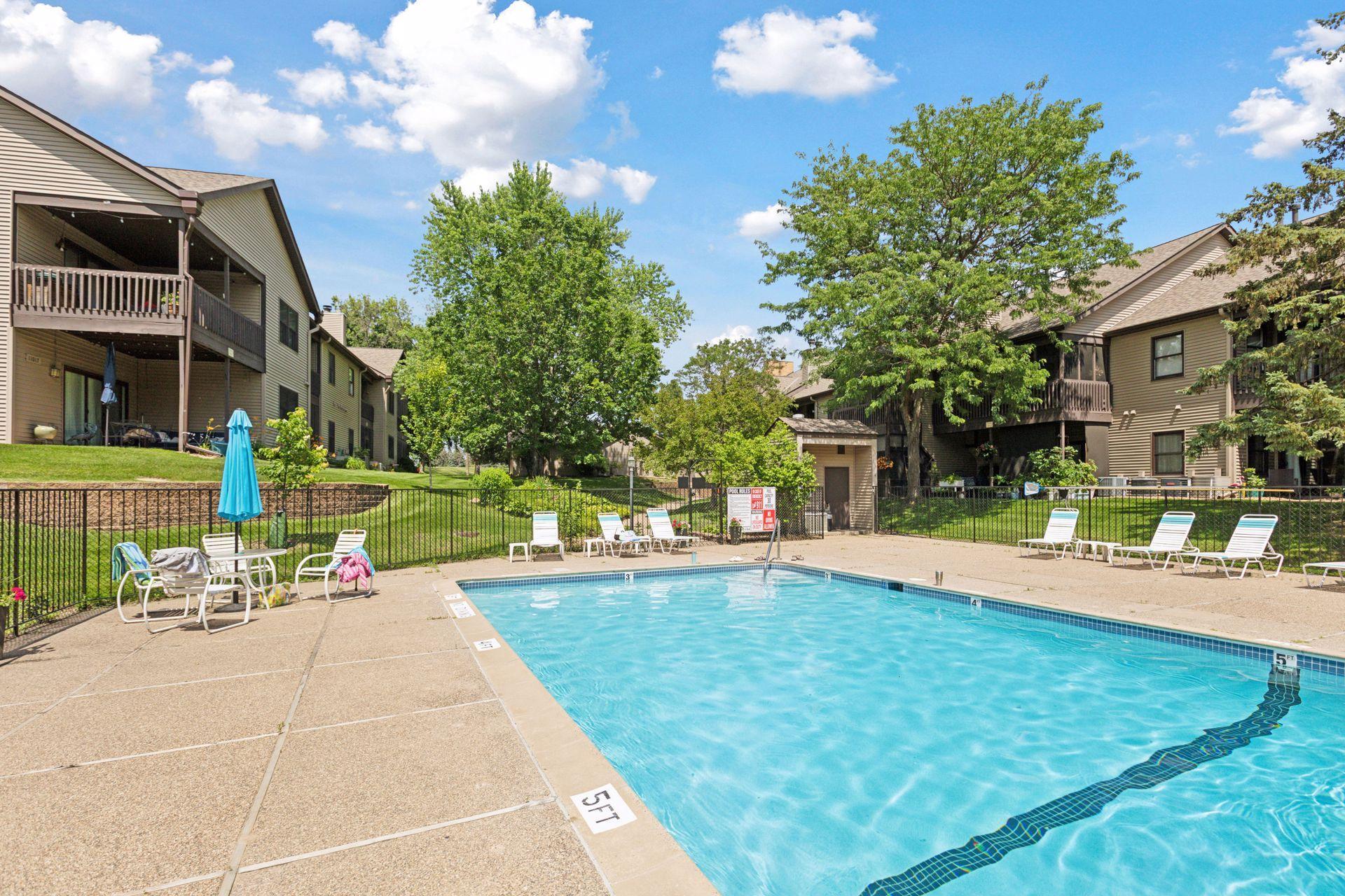 7047 W 110th Street Circle Unit: 30
