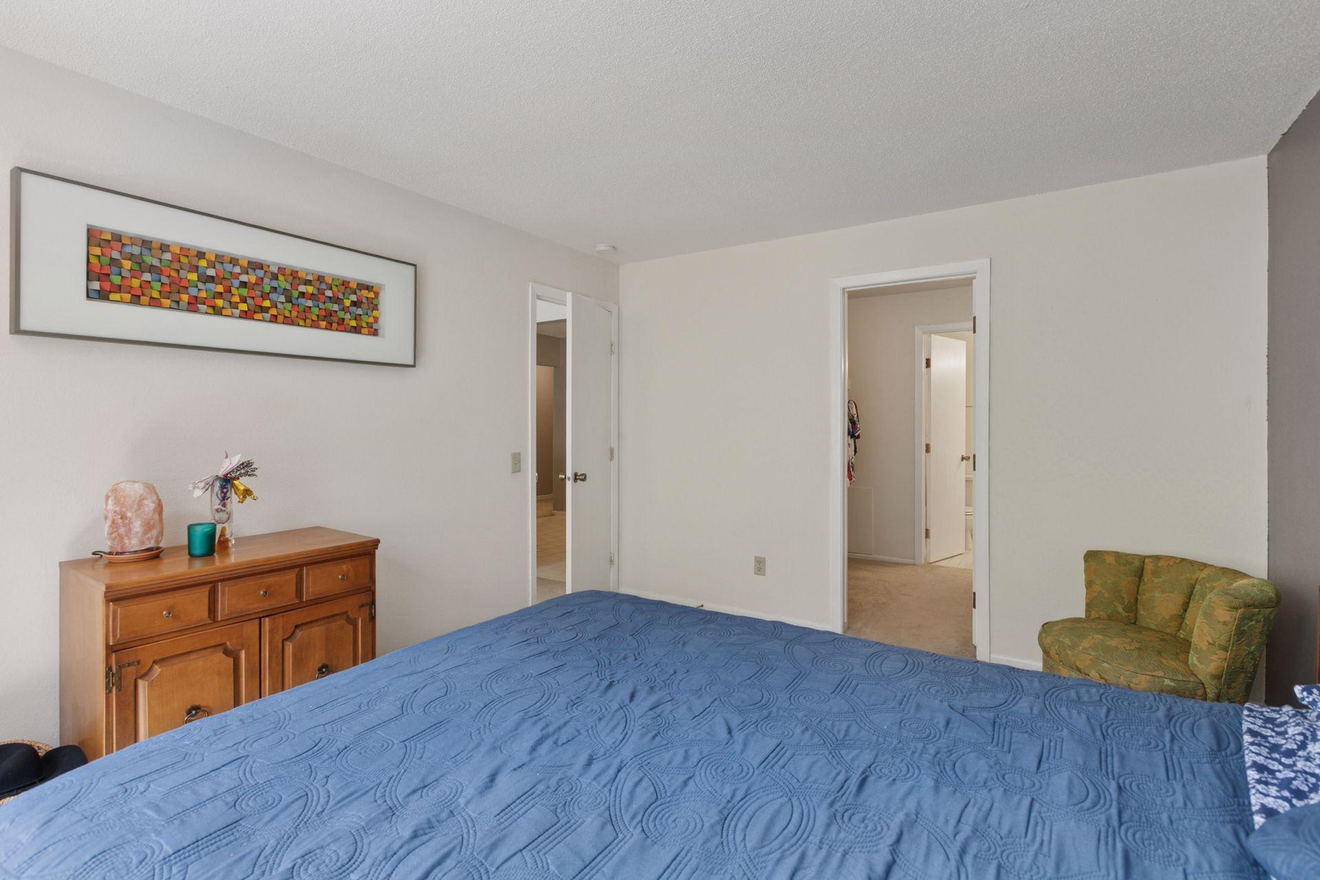 7047 W 110th Street Circle Unit: 30