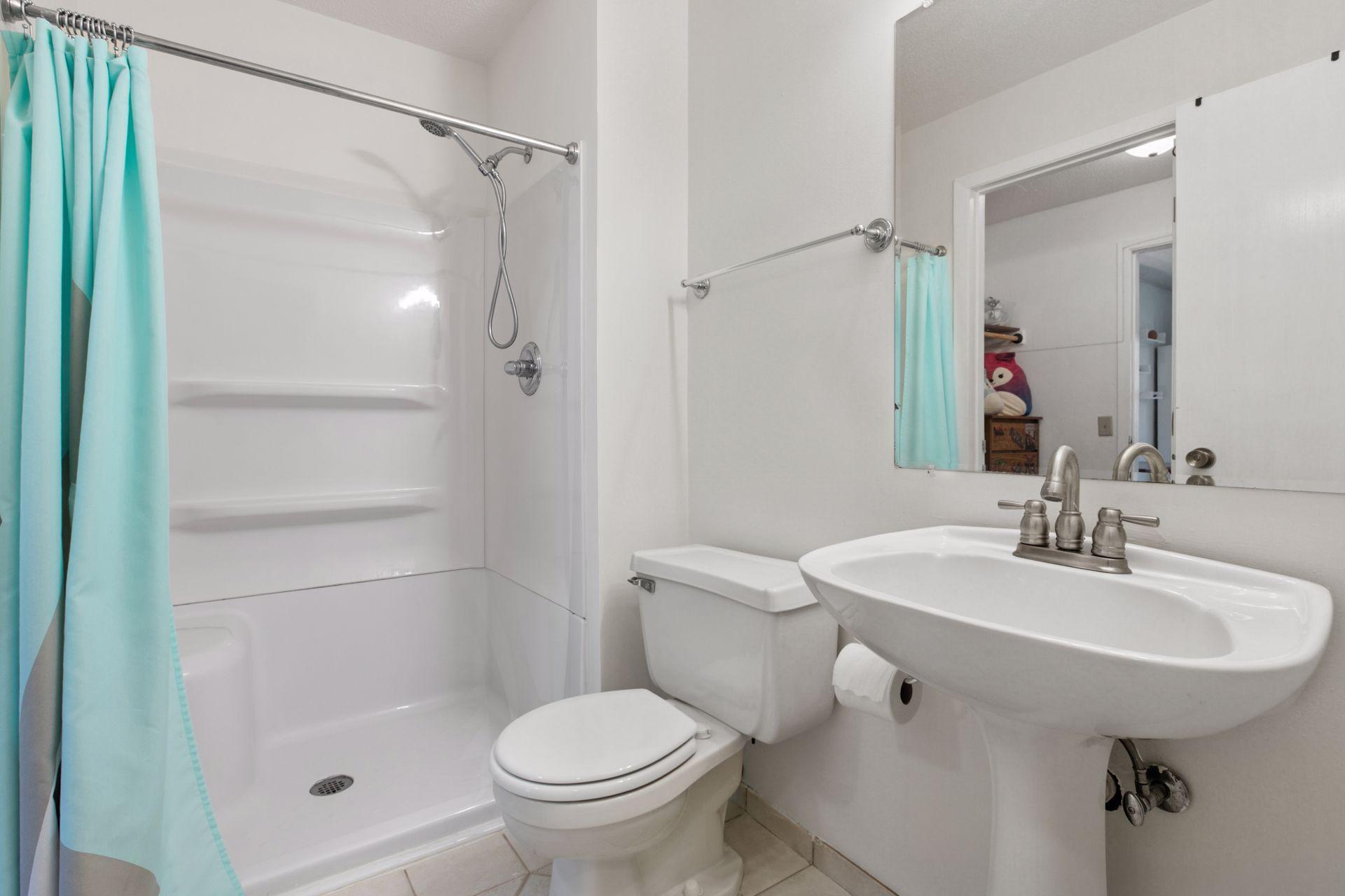 7047 W 110th Street Circle Unit: 30