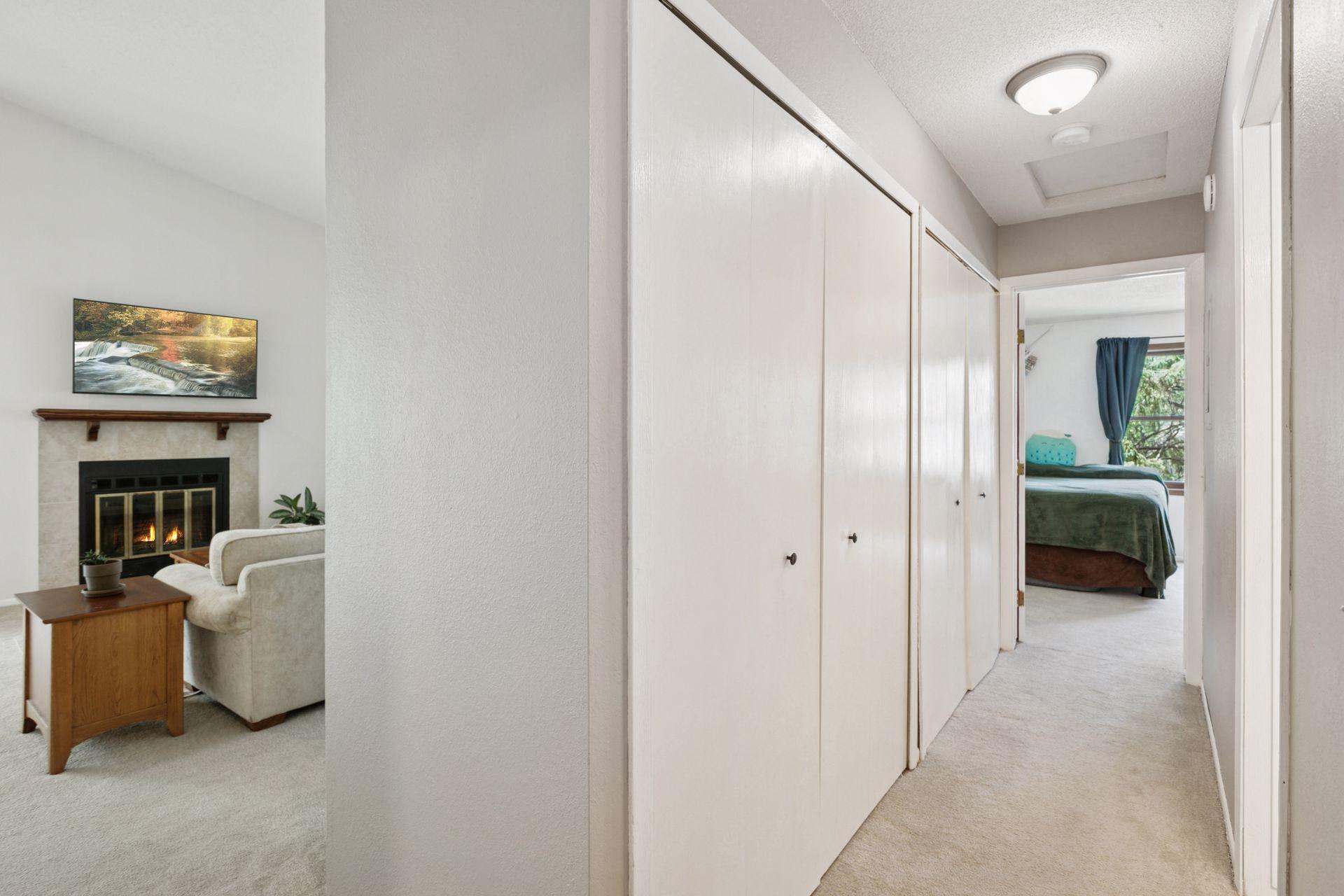 7047 W 110th Street Circle Unit: 30