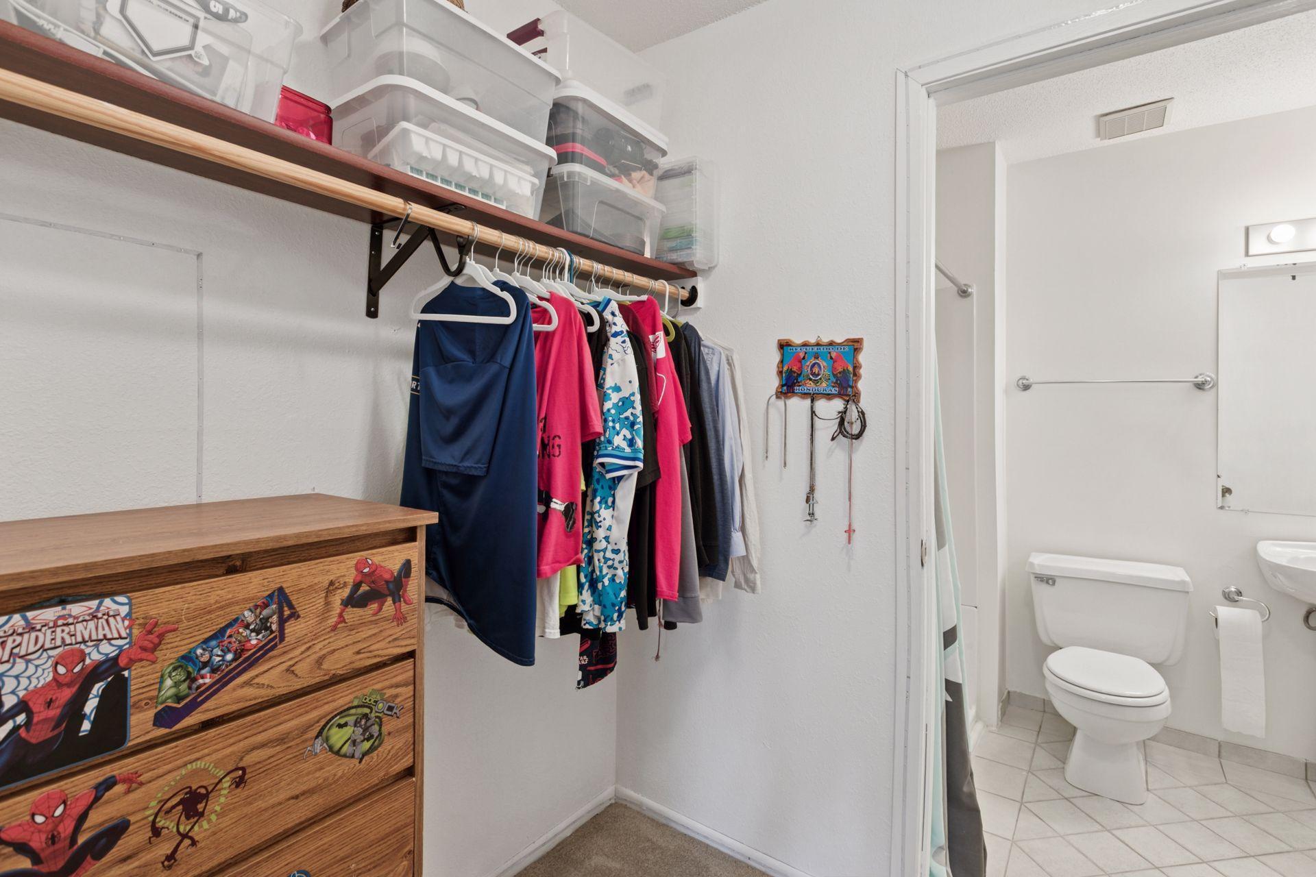 7047 W 110th Street Circle Unit: 30