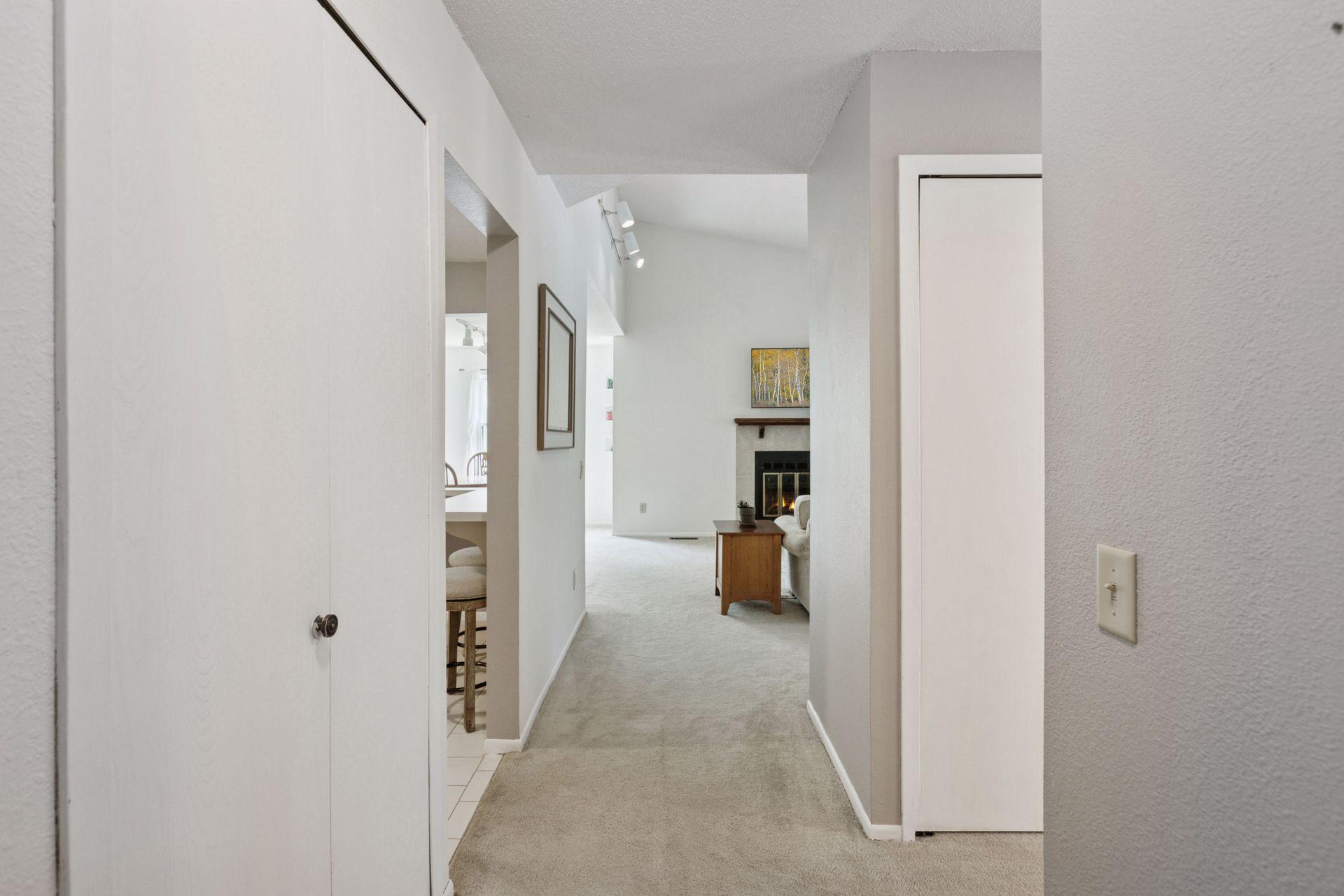7047 W 110th Street Circle Unit: 30