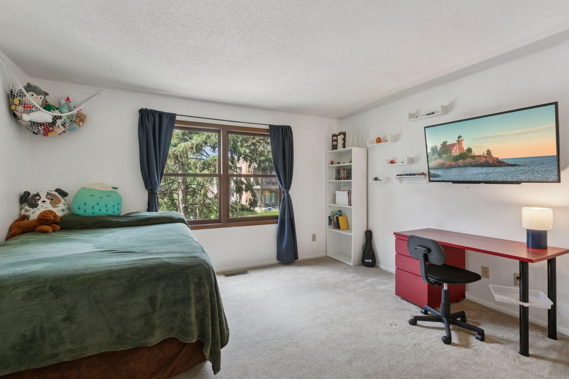 7047 W 110th Street Circle Unit: 30