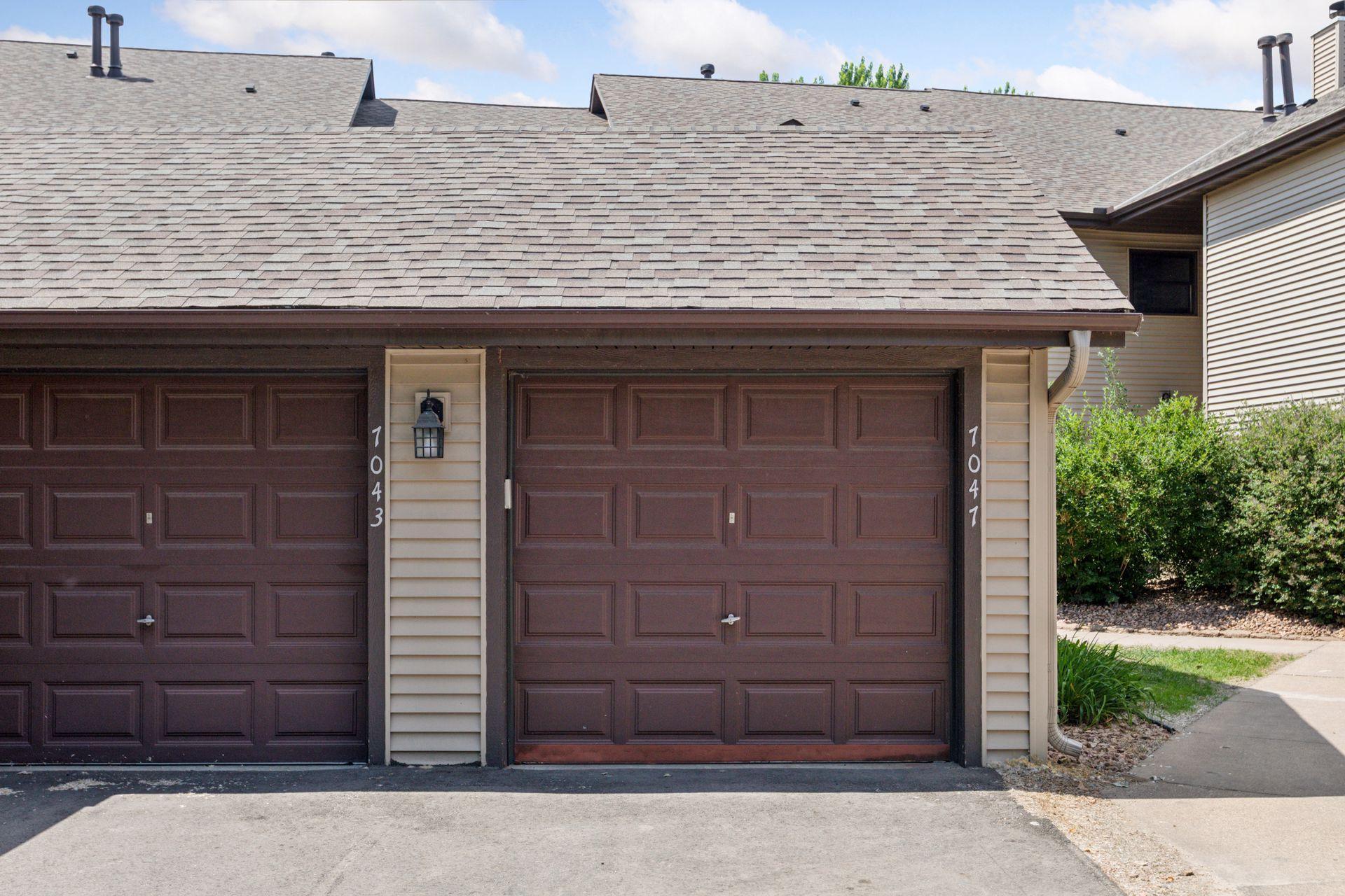 7047 W 110th Street Circle Unit: 30