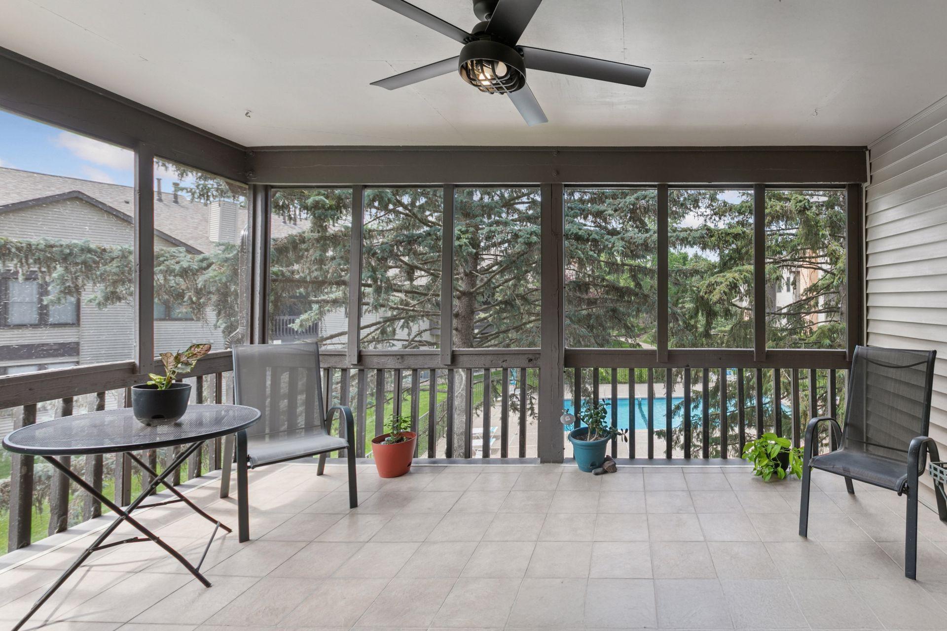 7047 W 110th Street Circle Unit: 30