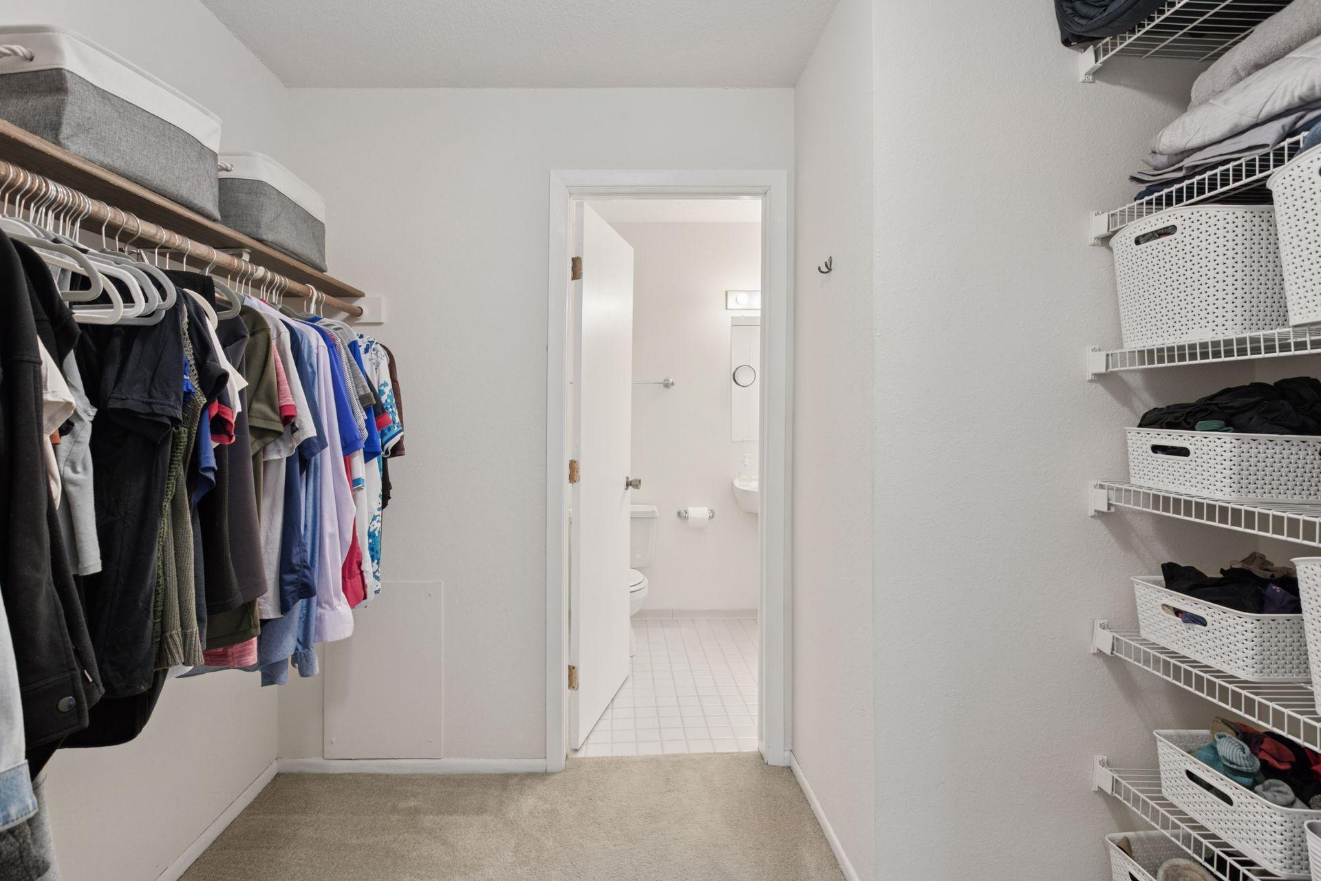 7047 W 110th Street Circle Unit: 30