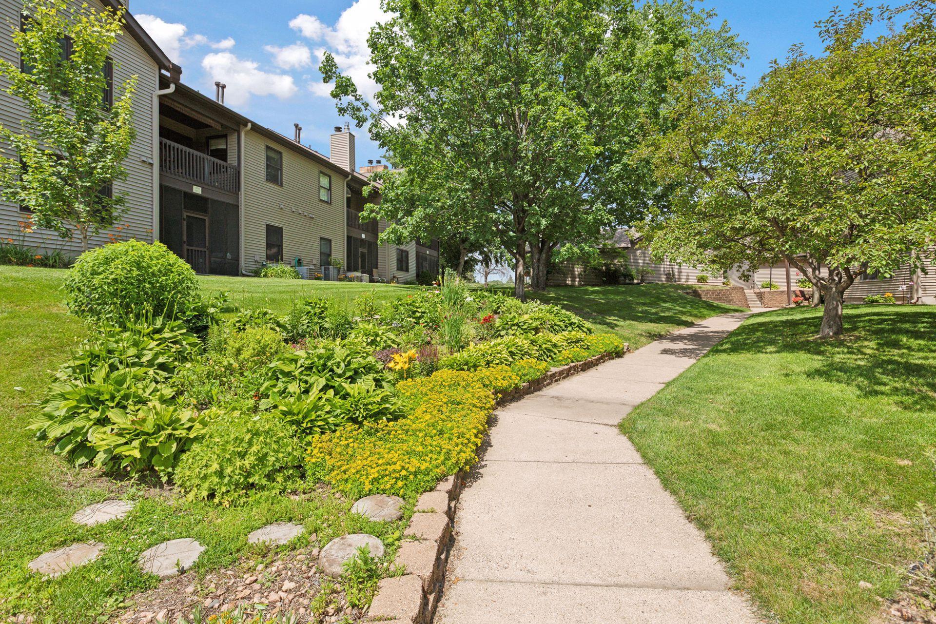 7047 W 110th Street Circle Unit: 30