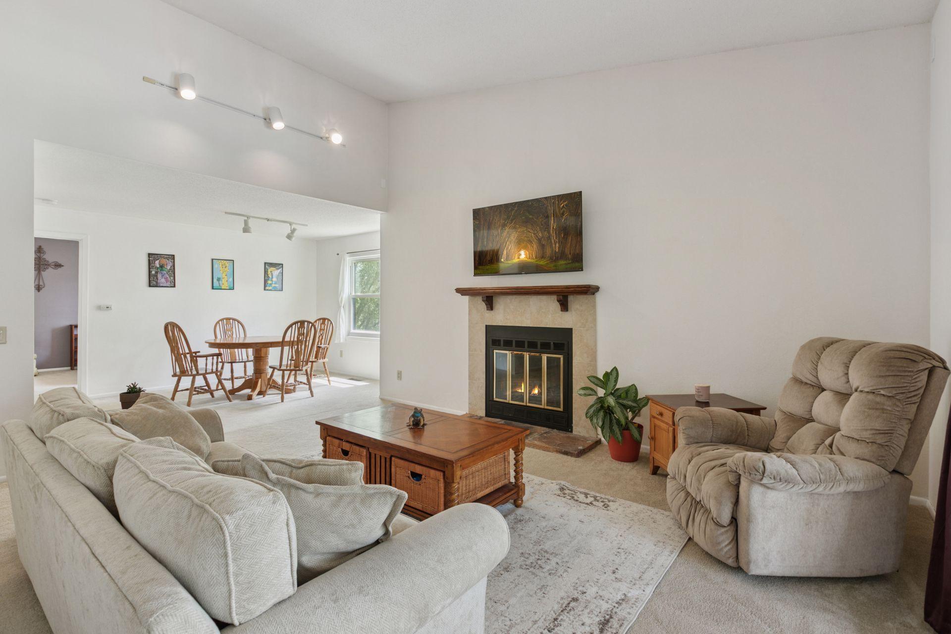 7047 W 110th Street Circle Unit: 30