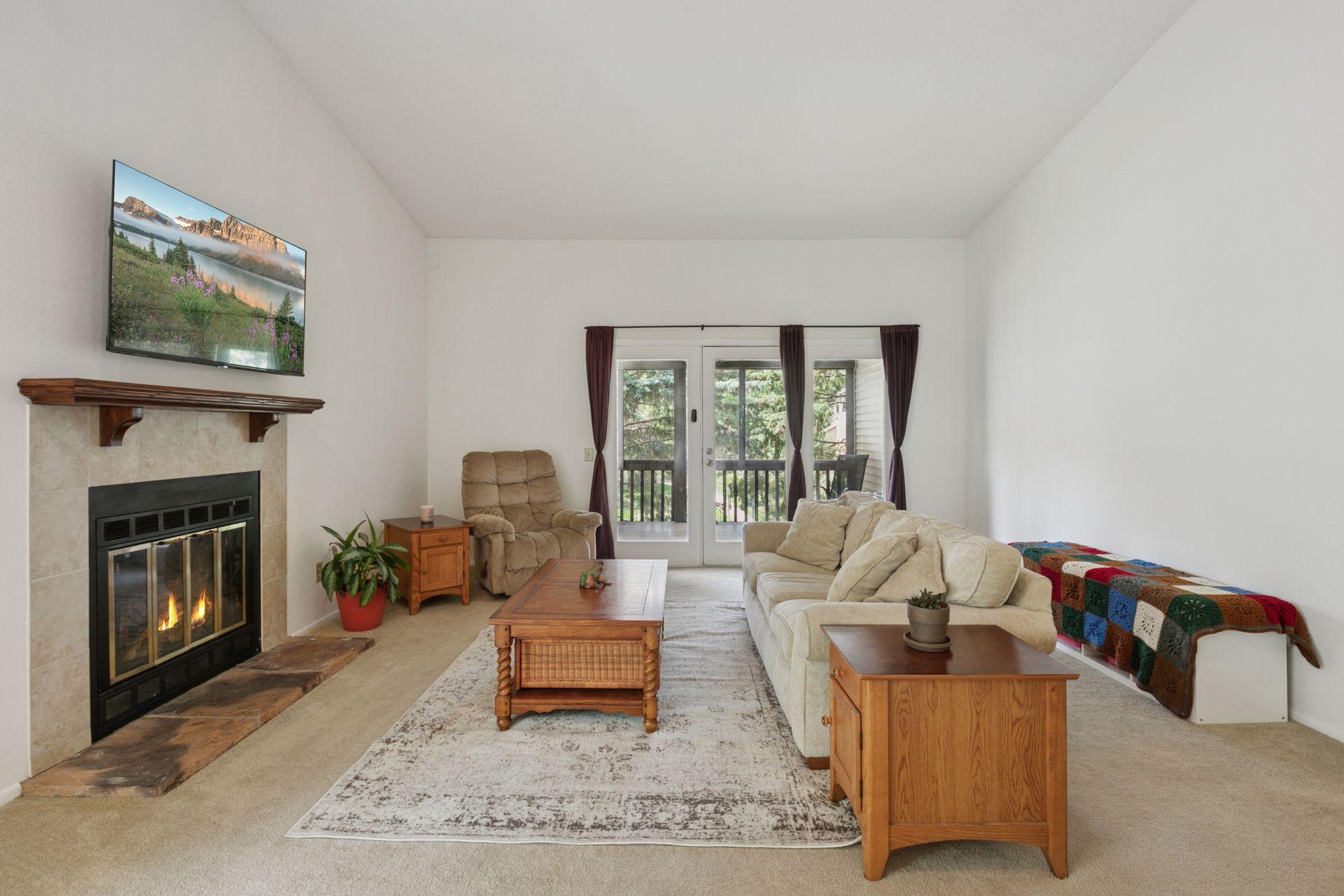 7047 W 110th Street Circle Unit: 30
