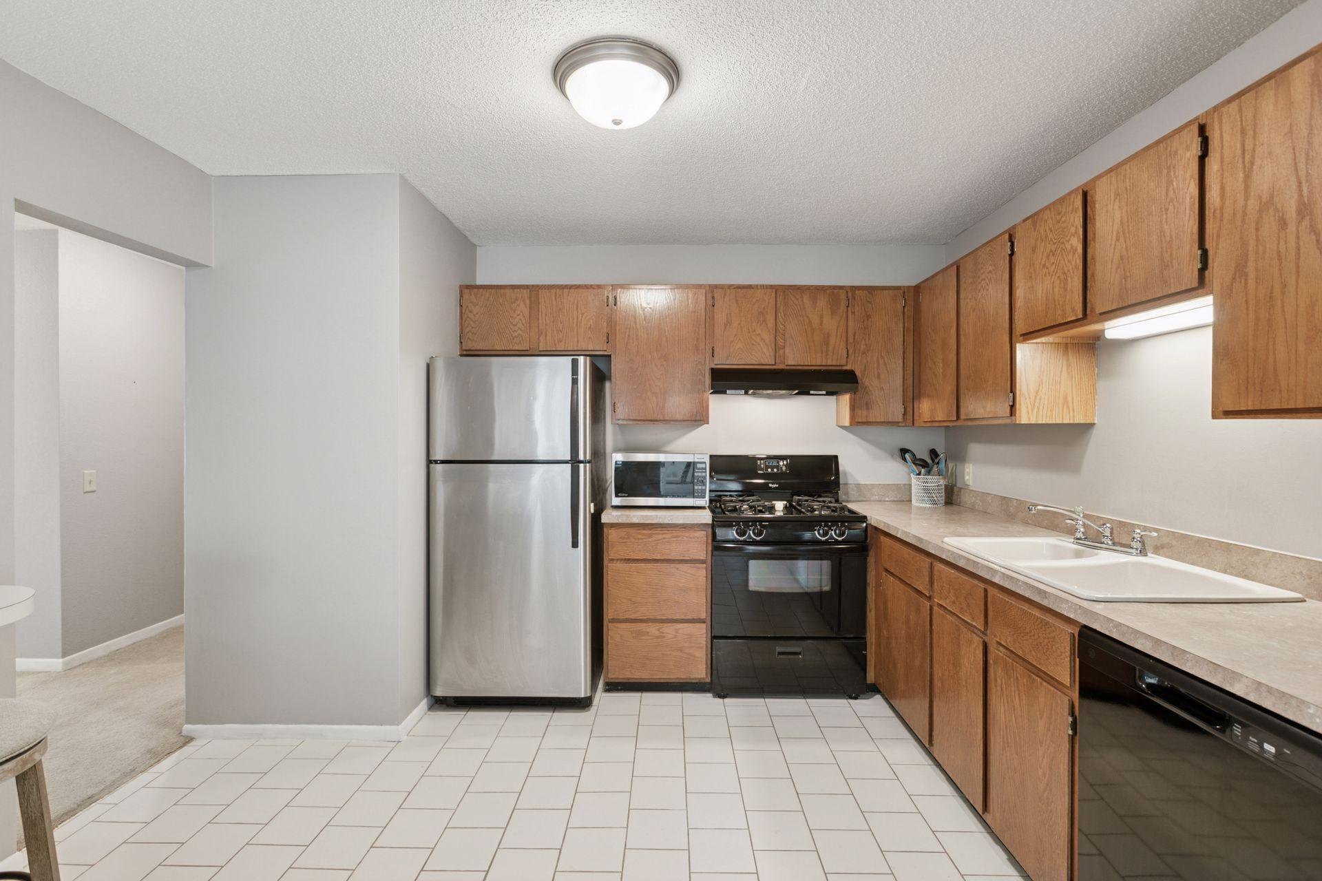 7047 W 110th Street Circle Unit: 30
