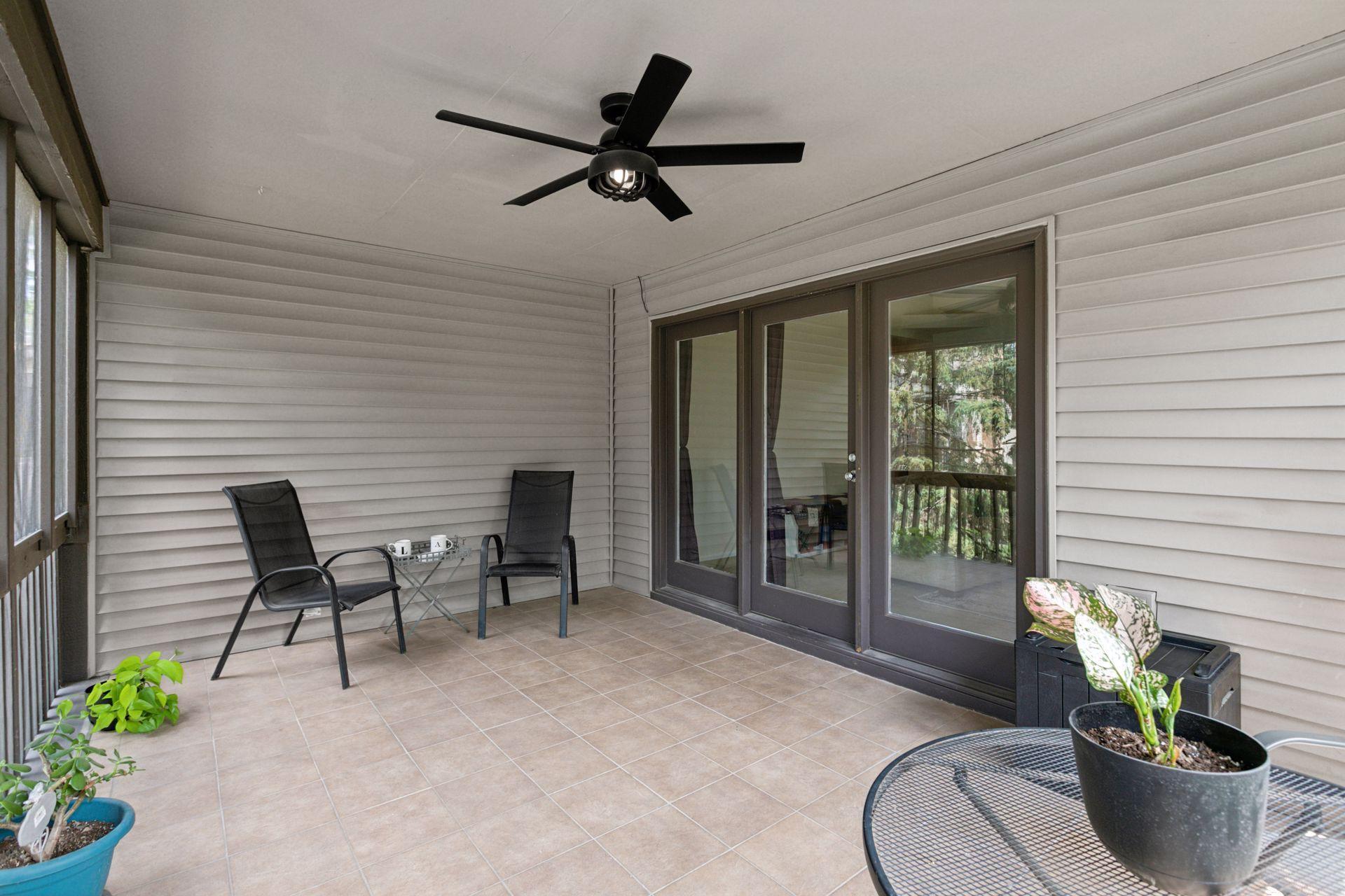 7047 W 110th Street Circle Unit: 30