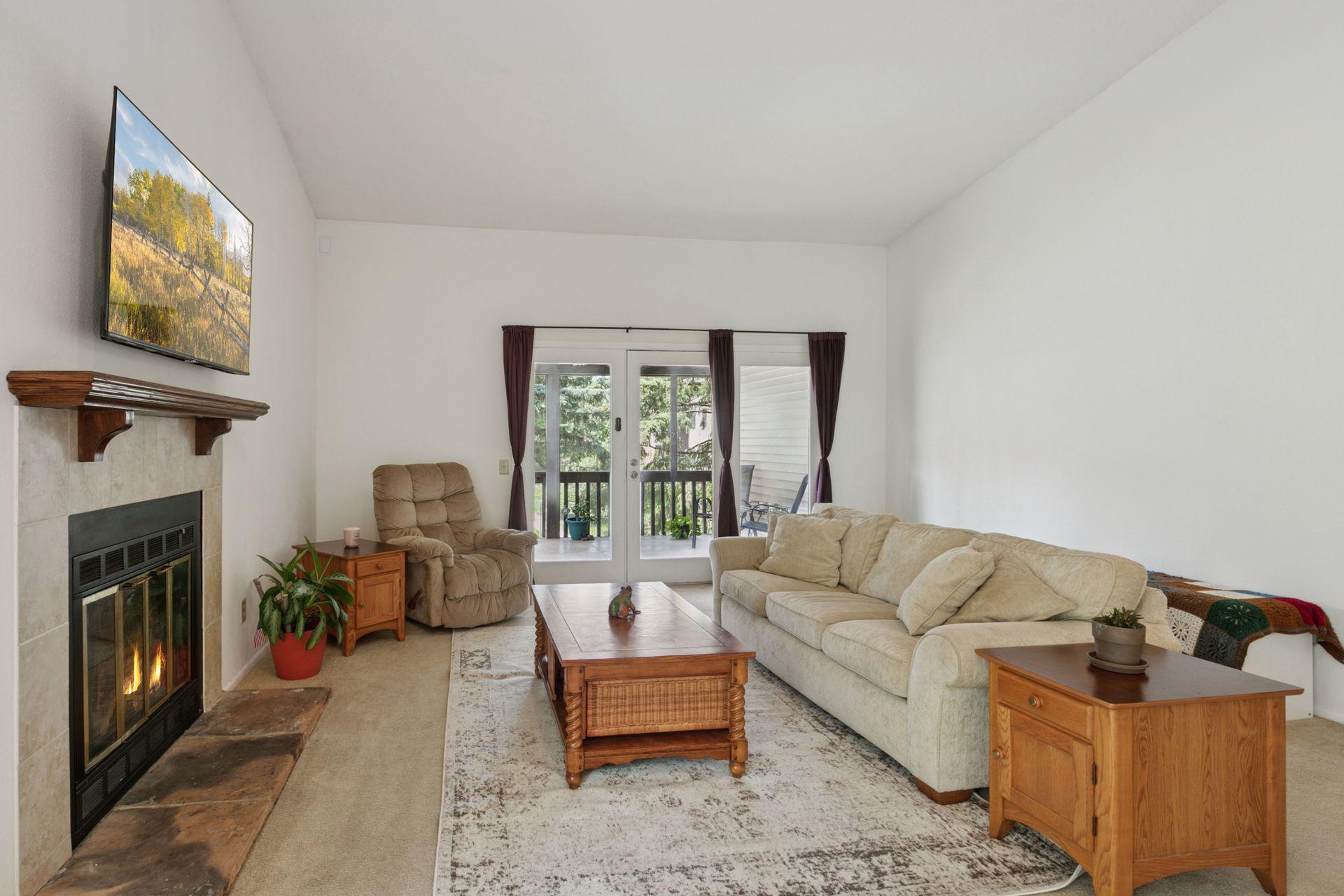 7047 W 110th Street Circle Unit: 30