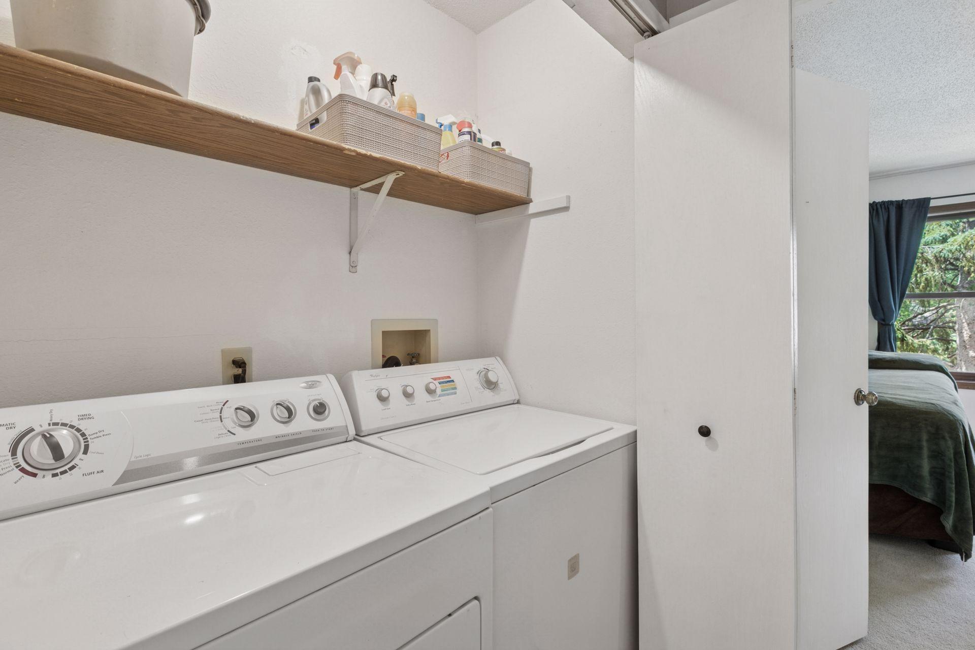 7047 W 110th Street Circle Unit: 30