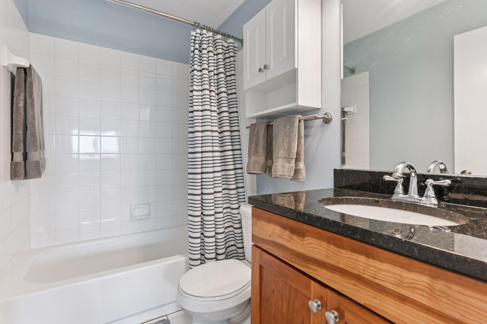3131 Excelsior Boulevard Unit: 508
