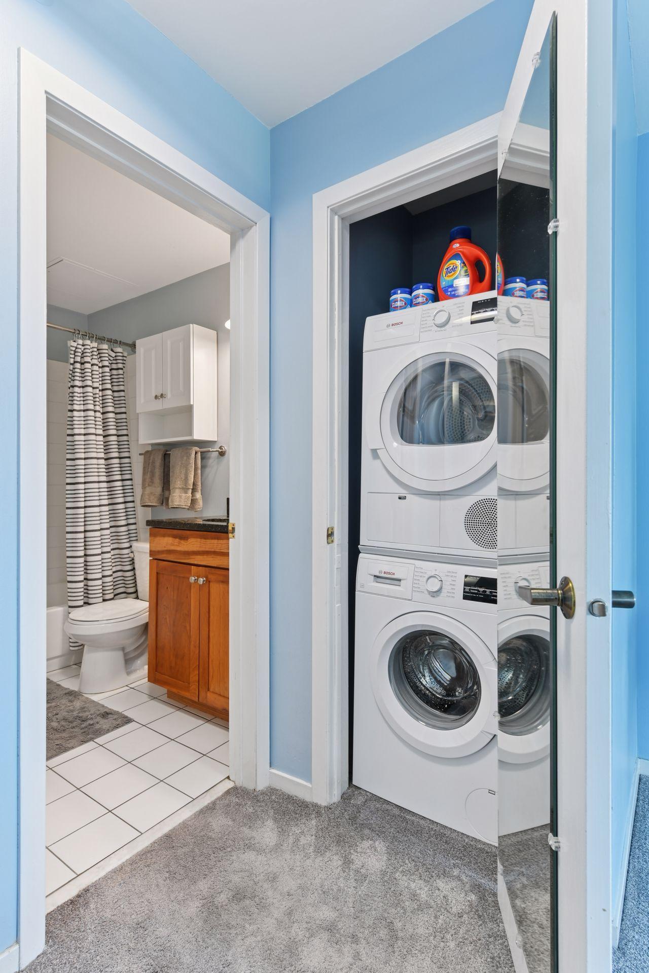 3131 Excelsior Boulevard Unit: 508