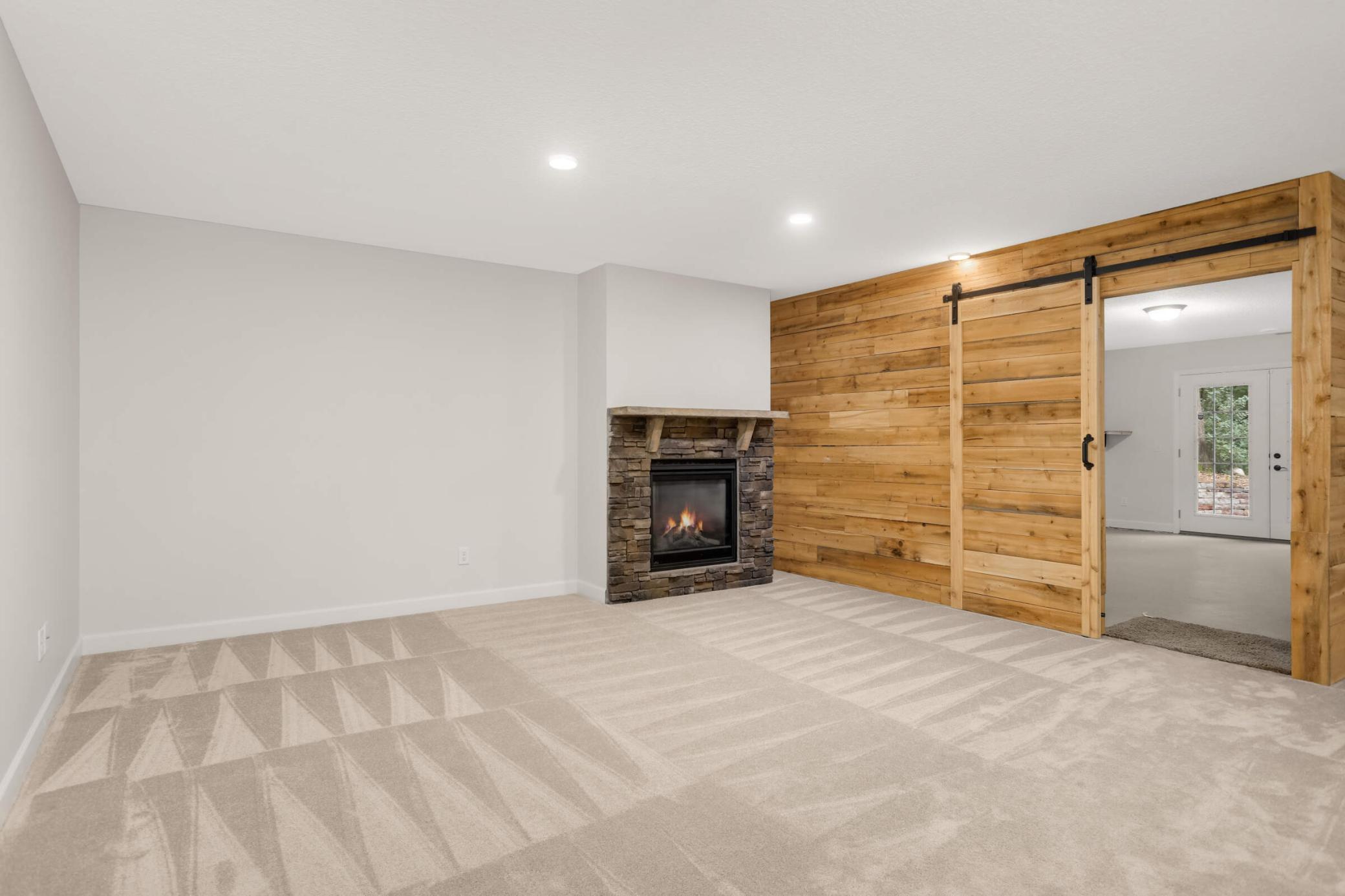 6231 Westedge Boulevard