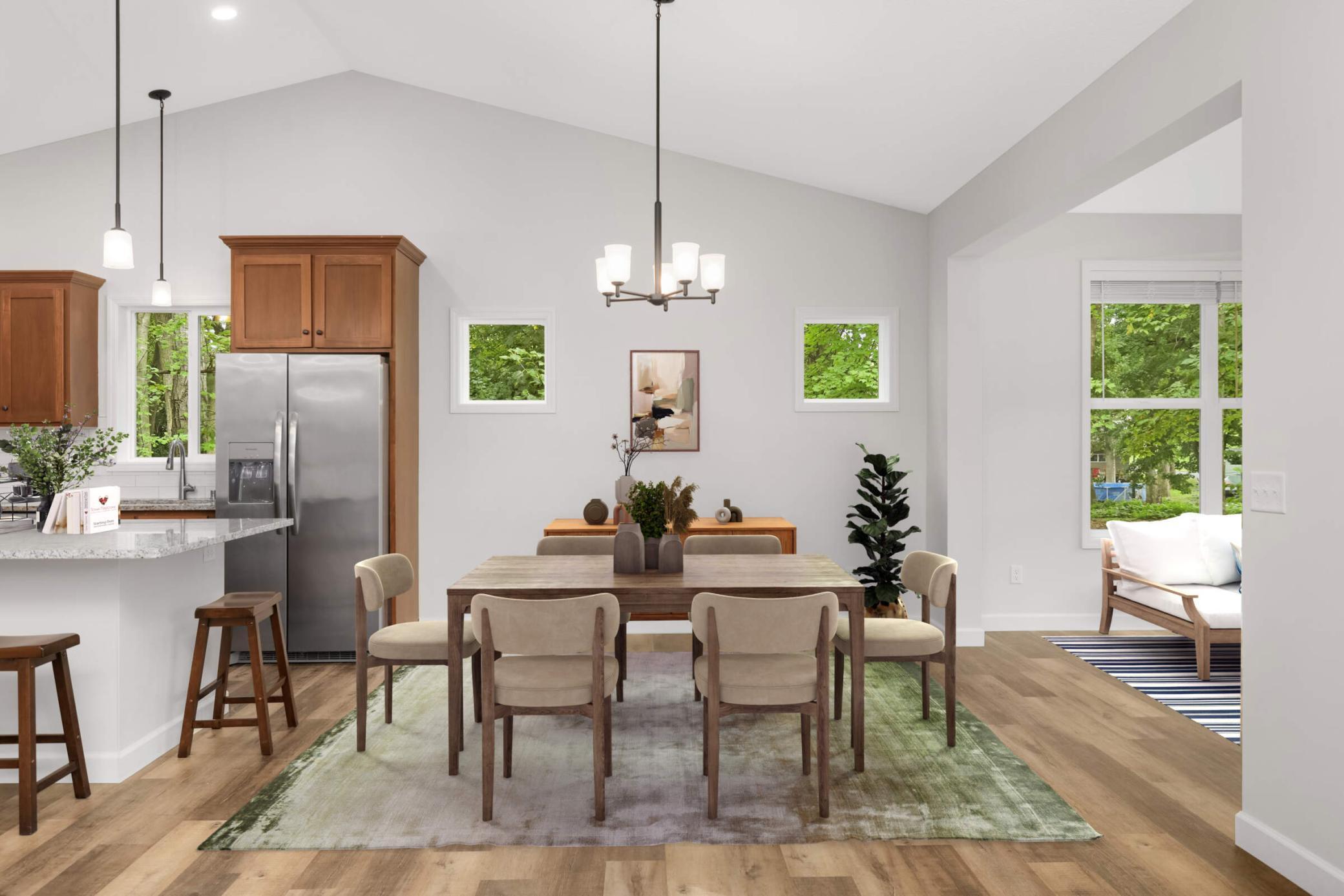 6231 Westedge Boulevard