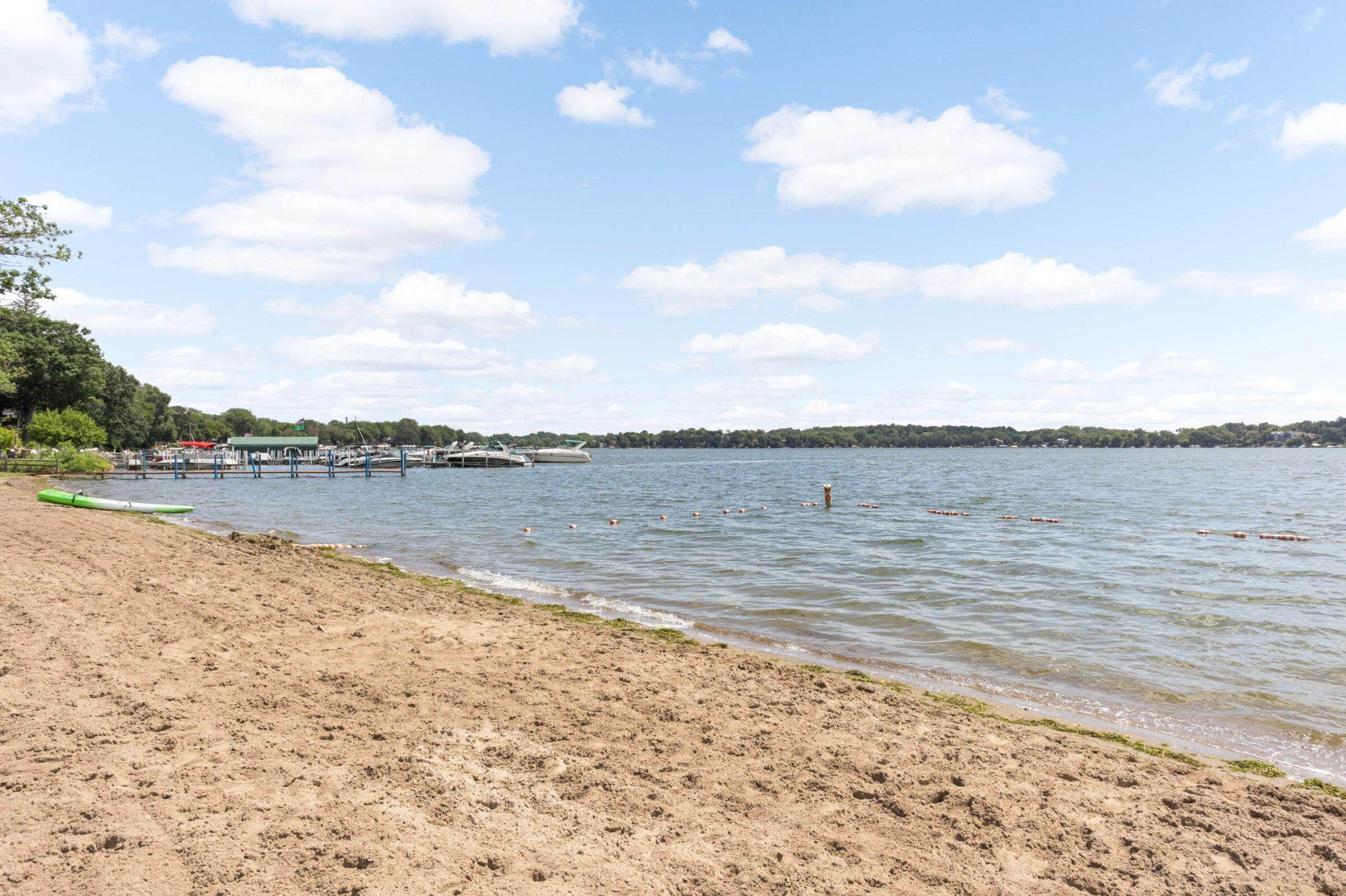 6231 Westedge Boulevard