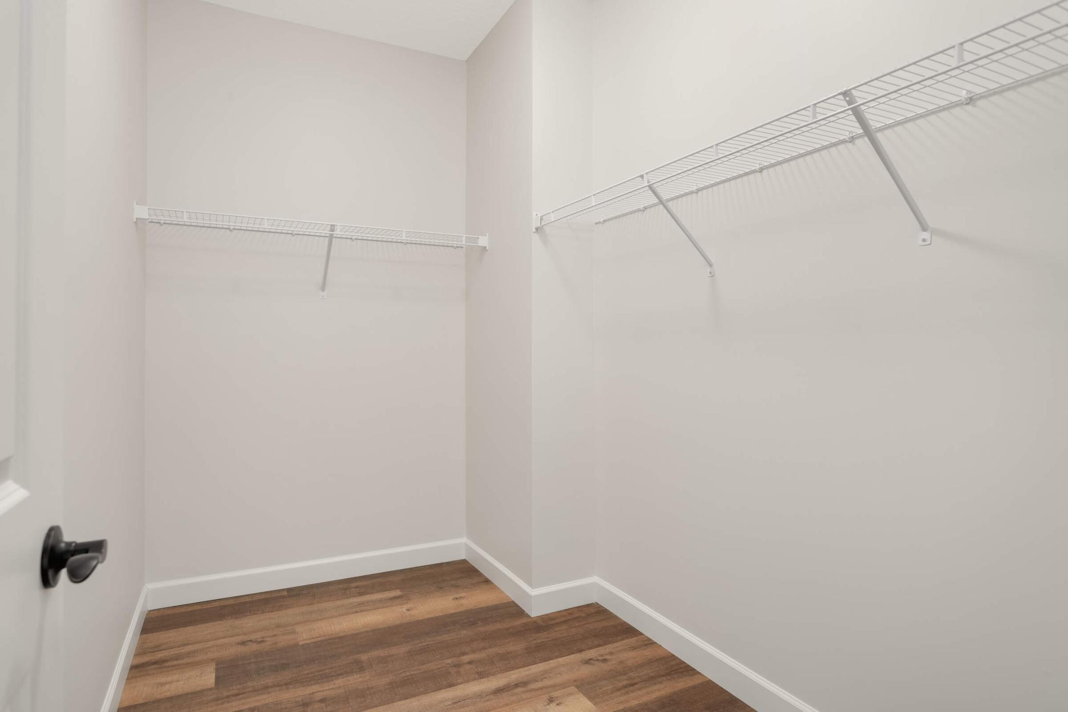 6231 Westedge Boulevard