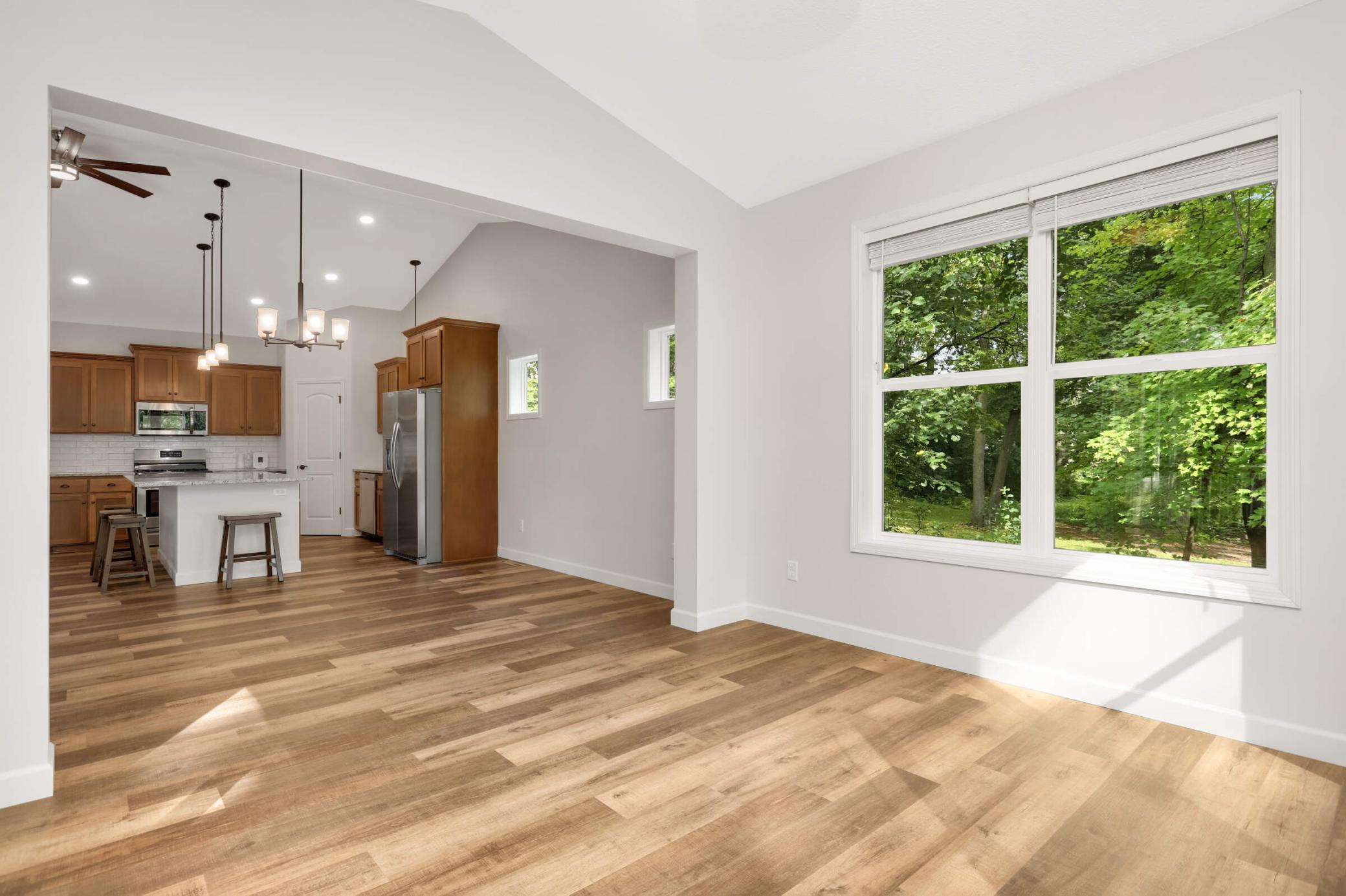 6231 Westedge Boulevard