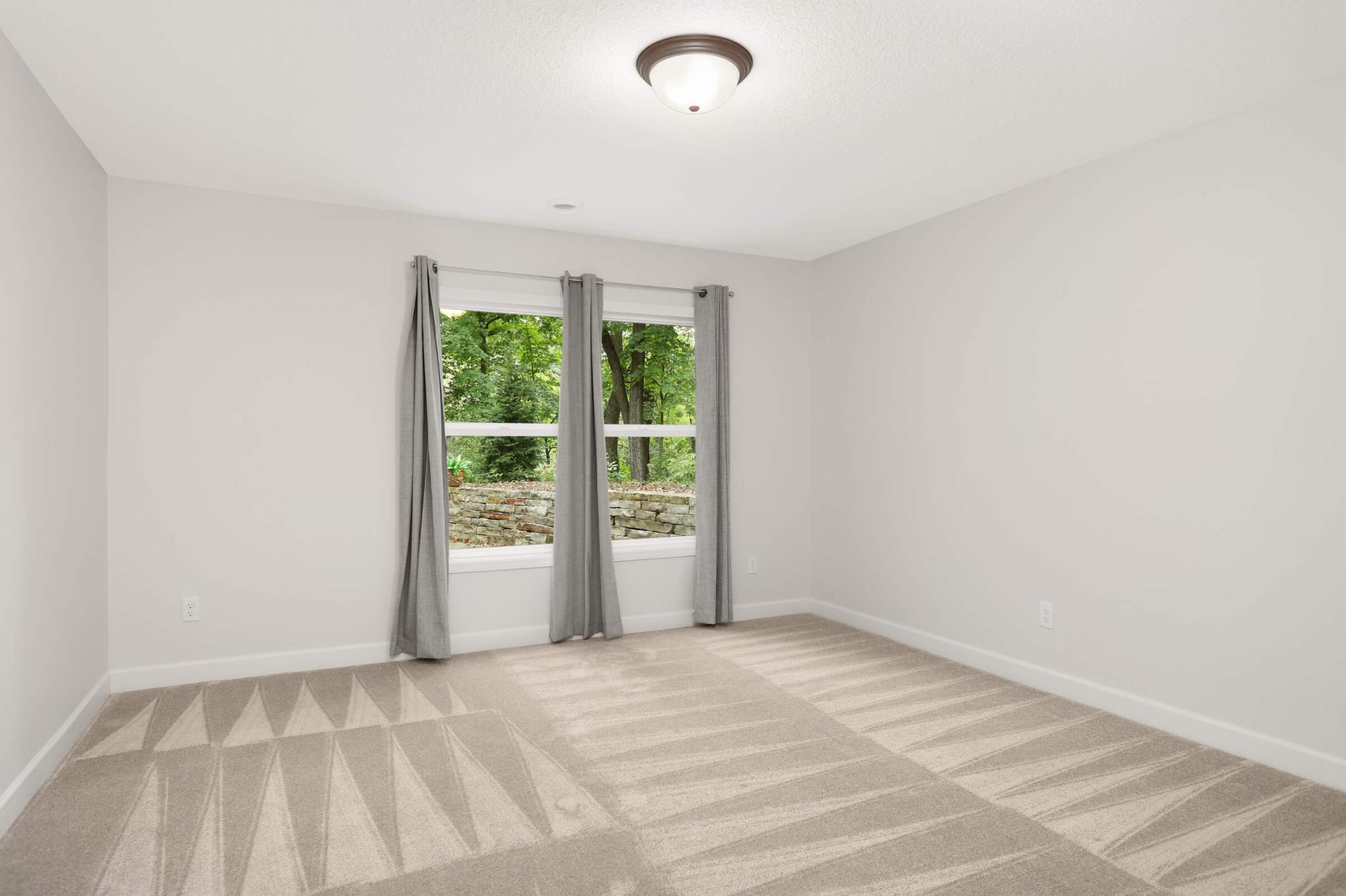 6231 Westedge Boulevard