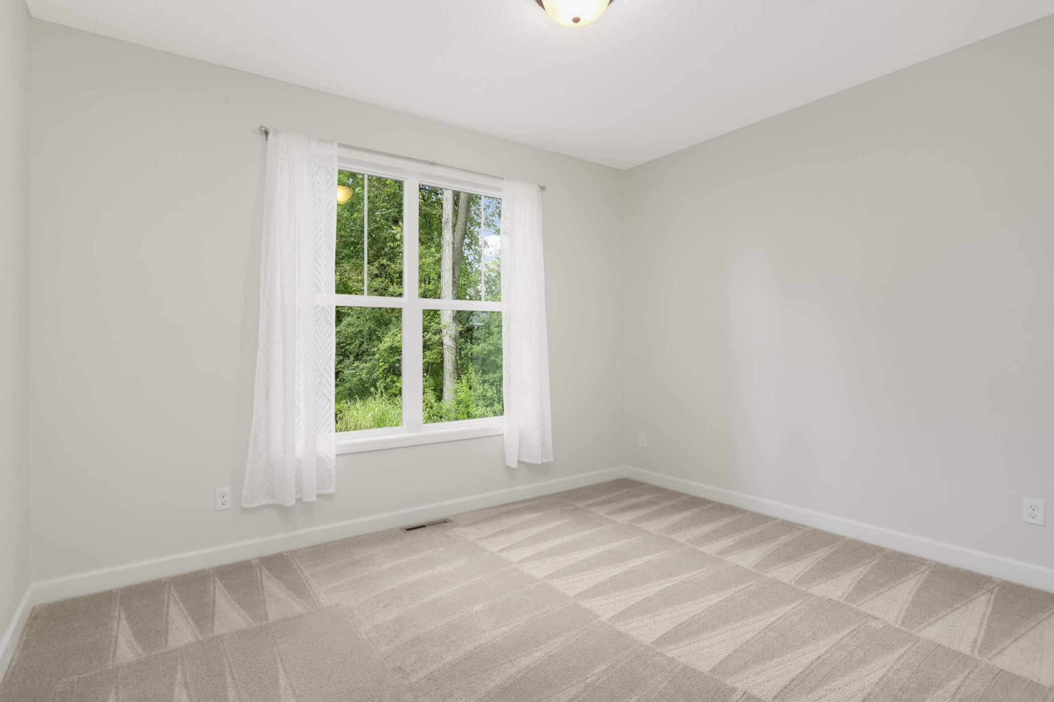 6231 Westedge Boulevard