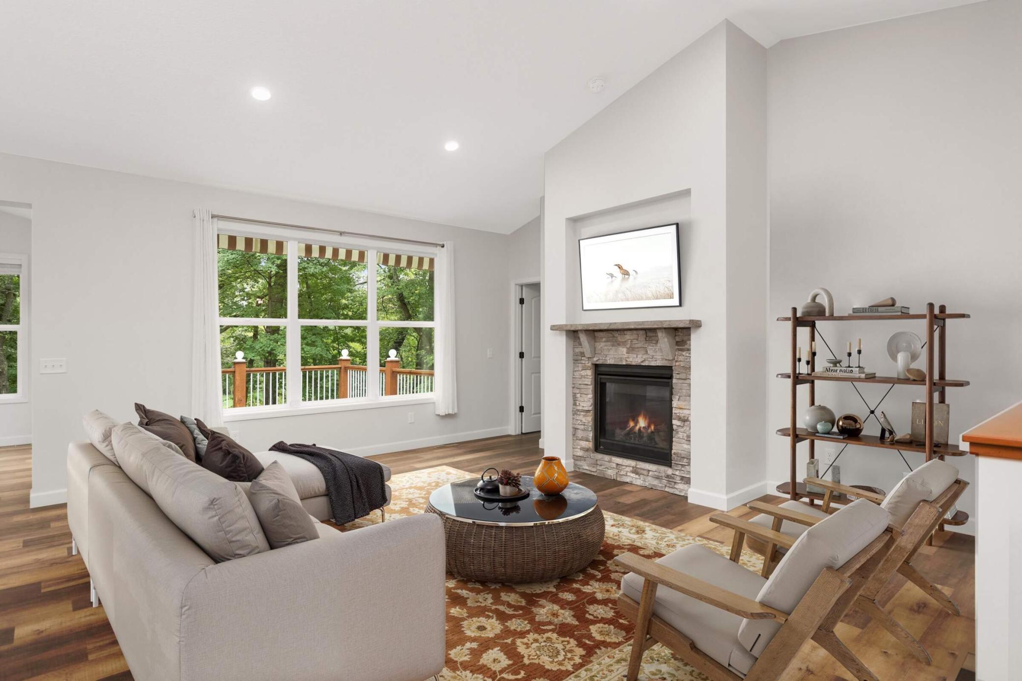 6231 Westedge Boulevard