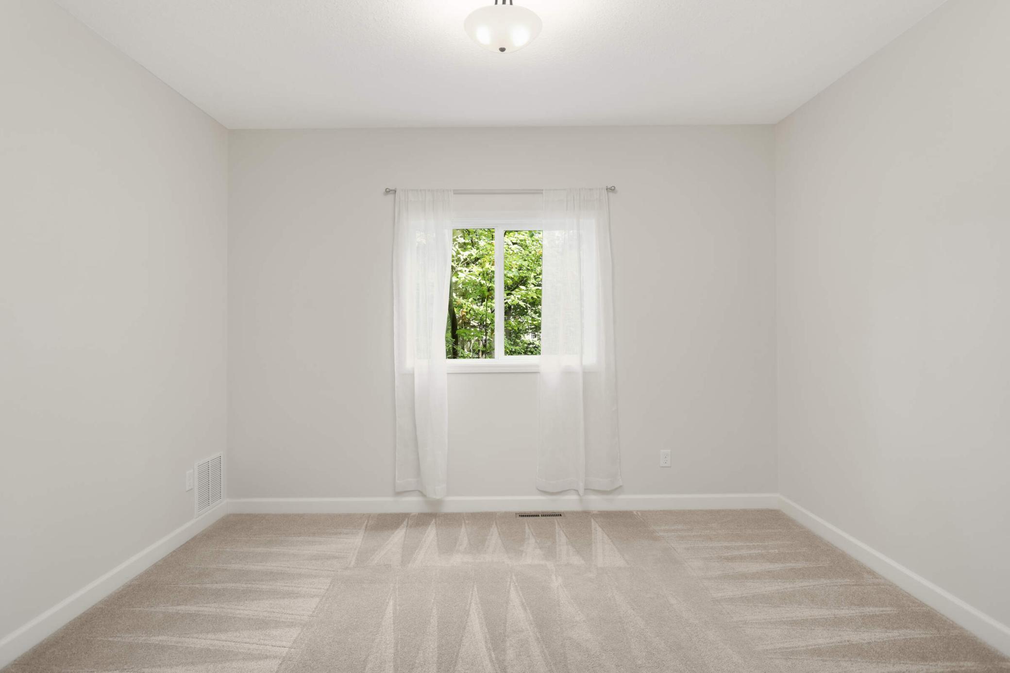 6231 Westedge Boulevard