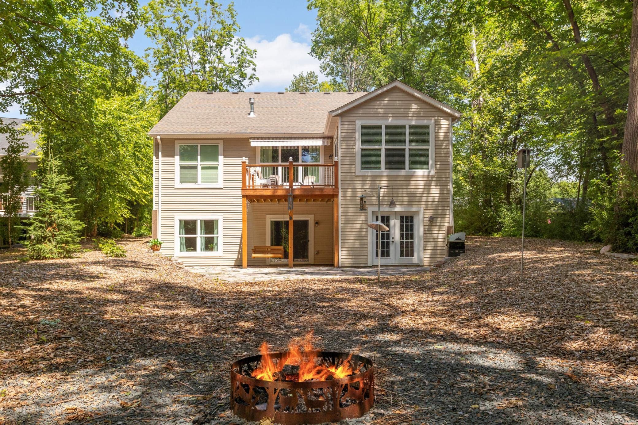 6231 Westedge Boulevard