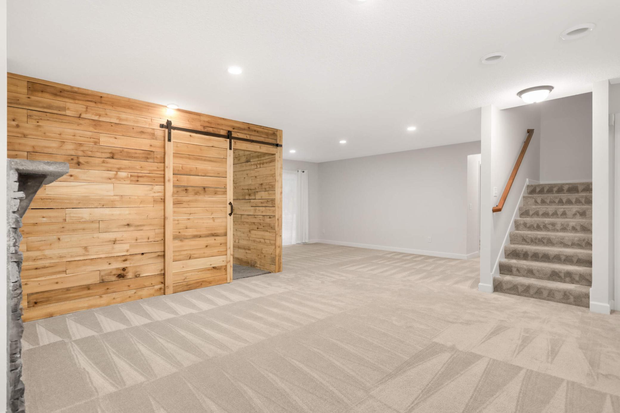 6231 Westedge Boulevard