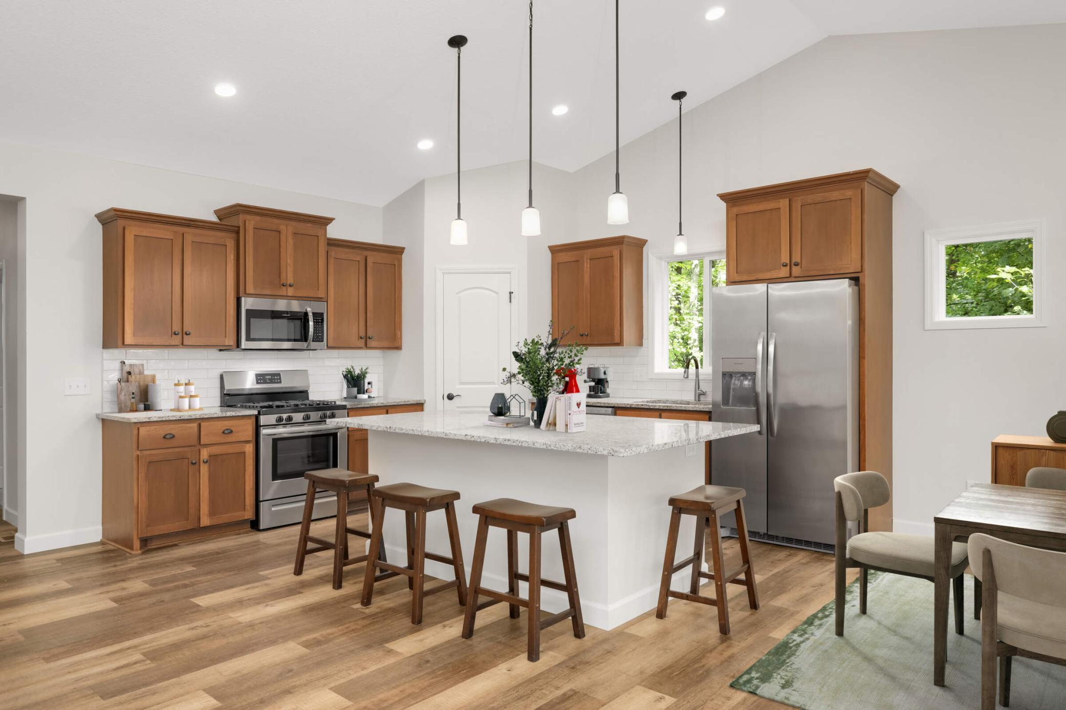 6231 Westedge Boulevard