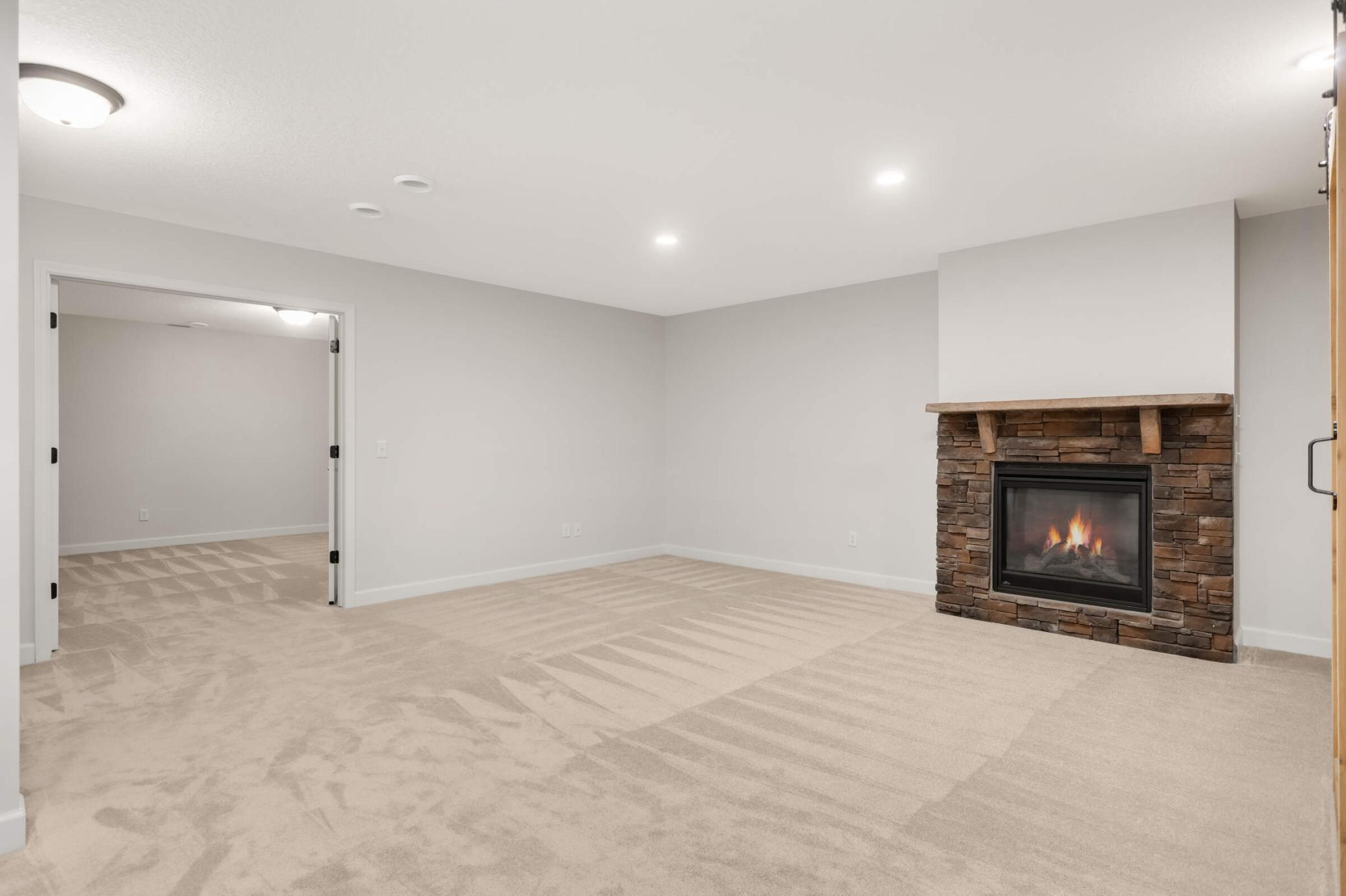 6231 Westedge Boulevard