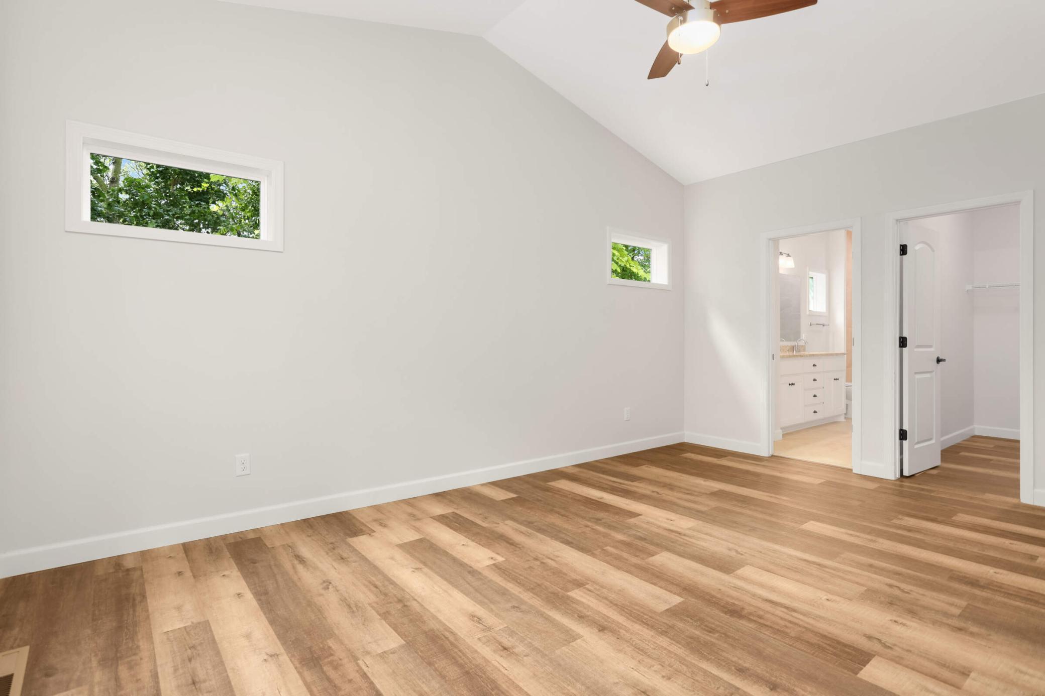 6231 Westedge Boulevard