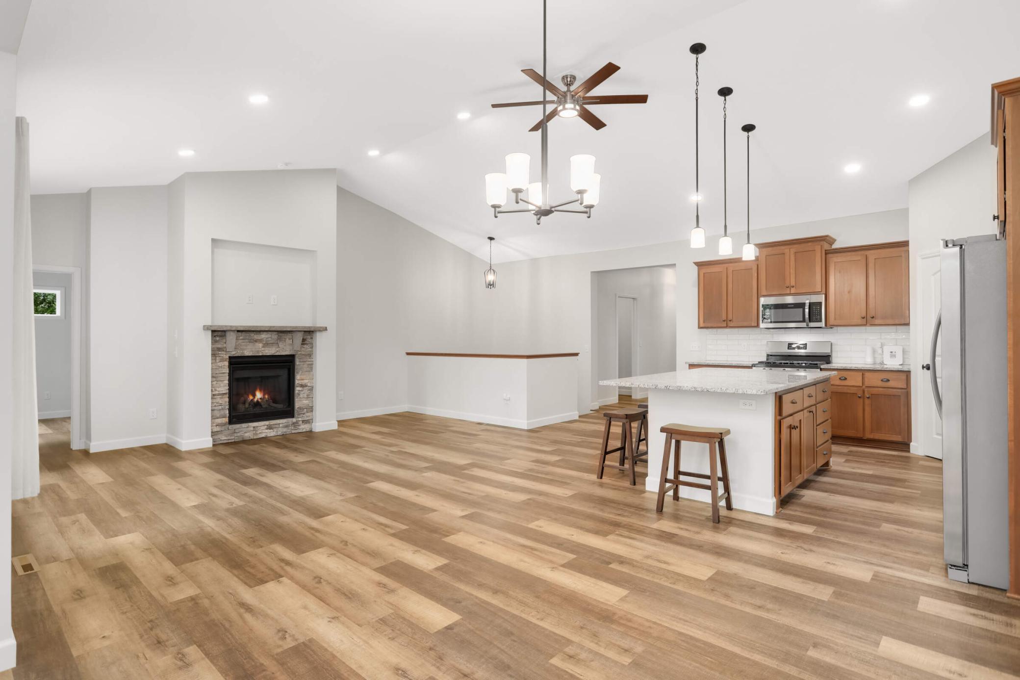 6231 Westedge Boulevard